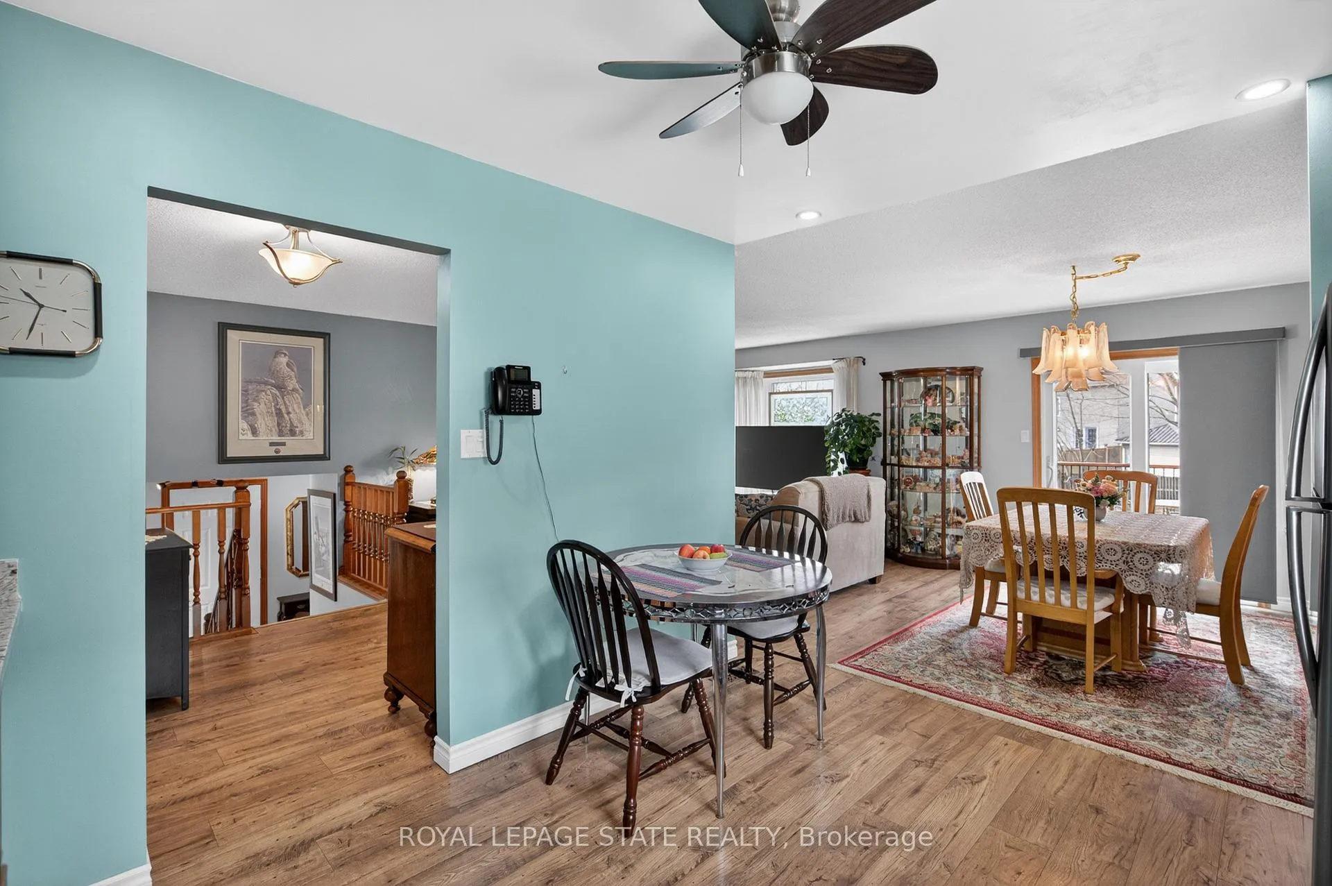 Photo 22 of 328 MacCrae Drive, Haldimand — HOMEH
