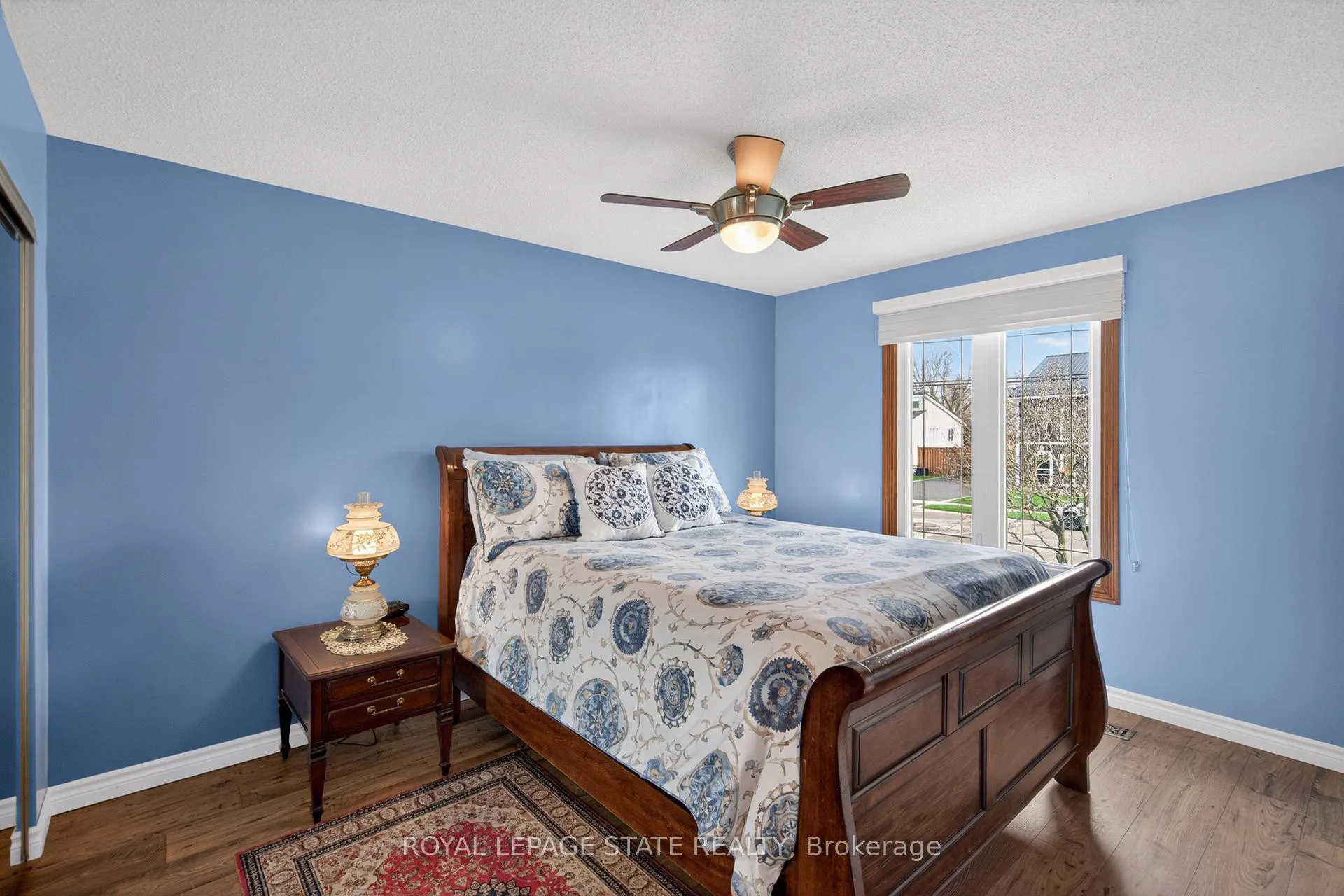 Photo 25 of 328 MacCrae Drive, Haldimand — HOMEH