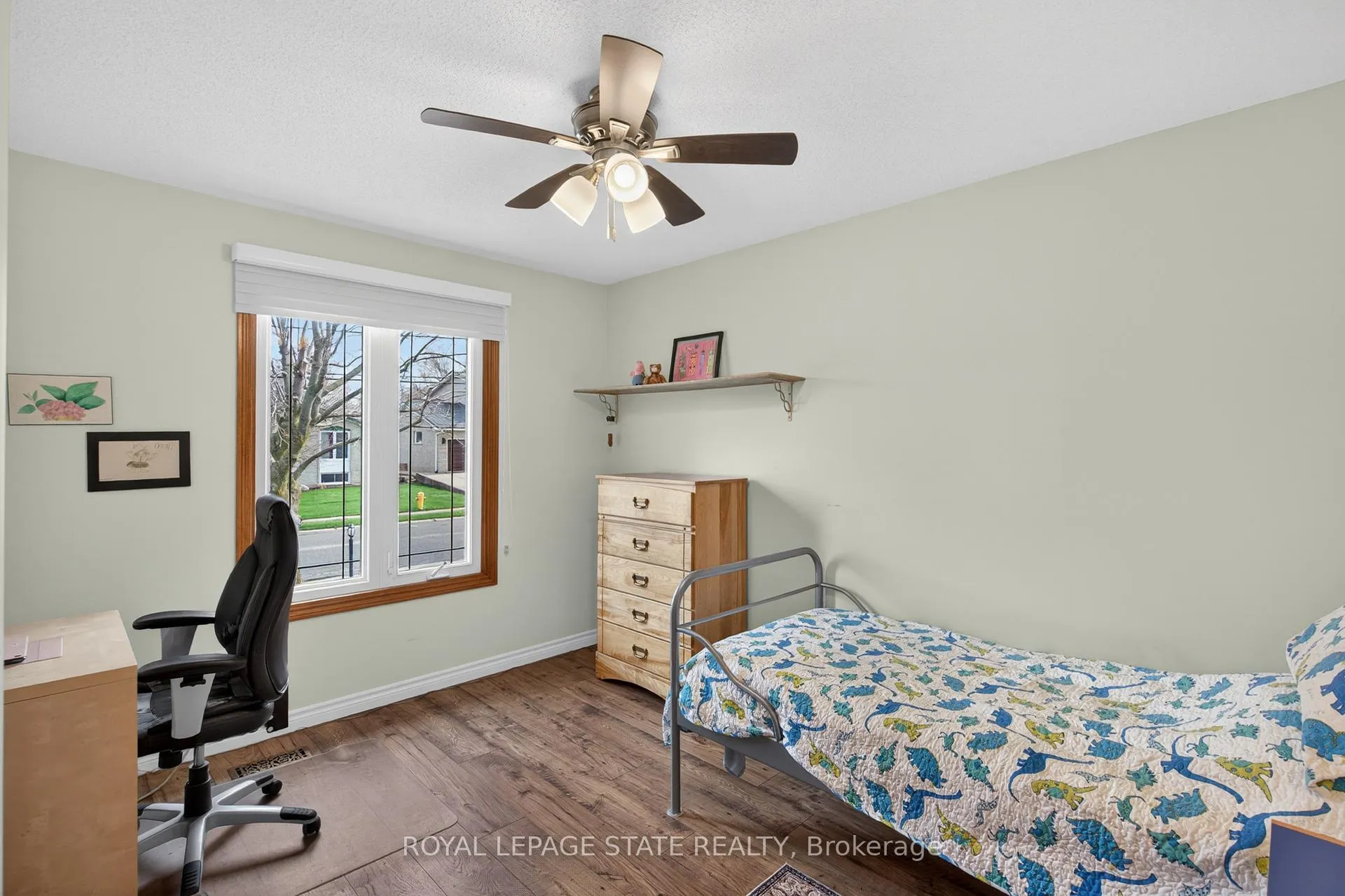 Photo 26 of 328 MacCrae Drive, Haldimand — HOMEH