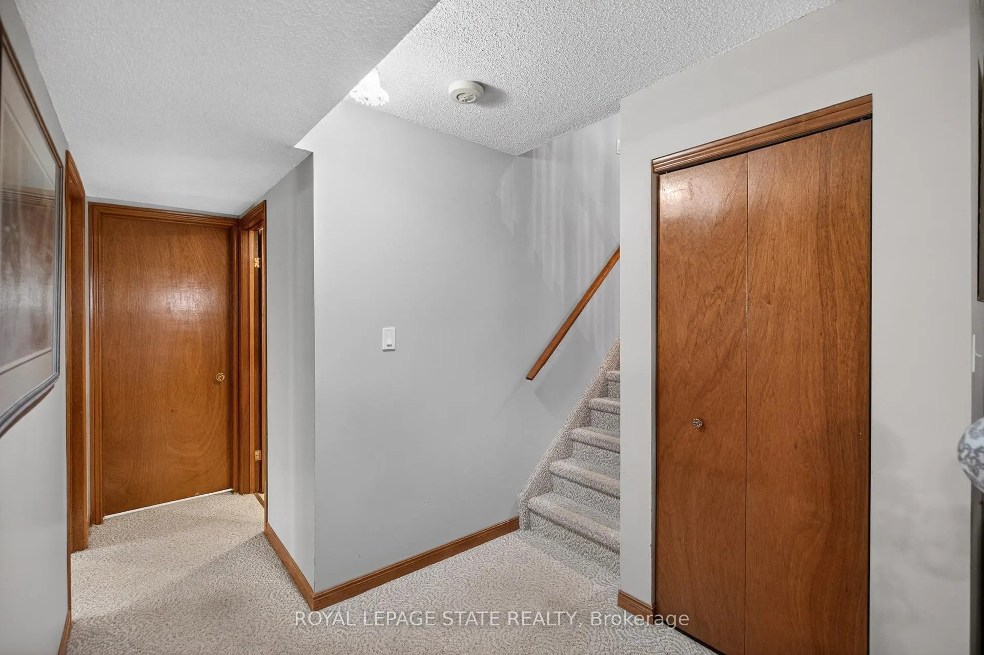 Photo 30 of 328 MacCrae Drive, Haldimand — HOMEH