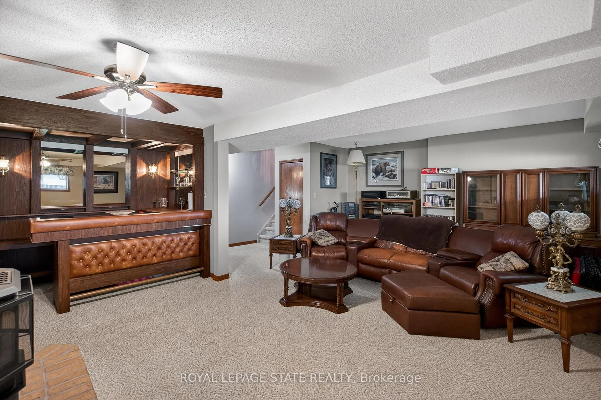 Photo 33 of 328 MacCrae Drive, Haldimand — HOMEH