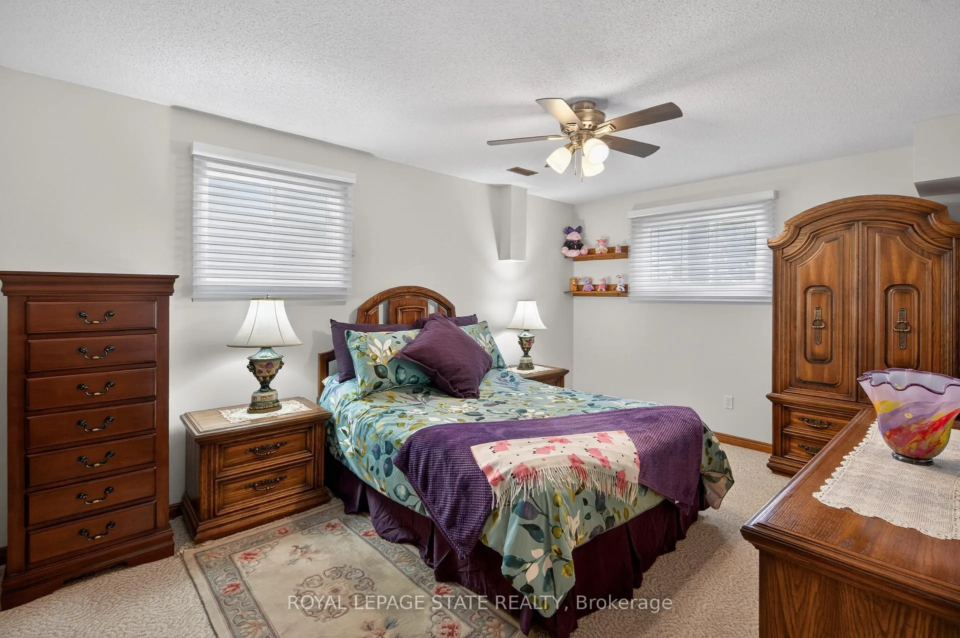Photo 36 of 328 MacCrae Drive, Haldimand — HOMEH