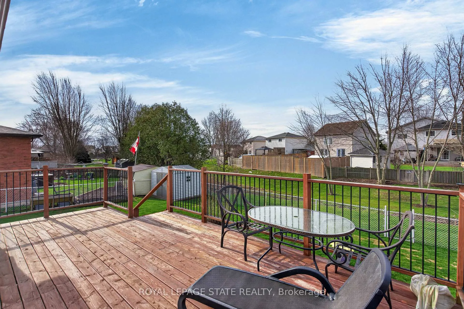 Photo 44 of 328 MacCrae Drive, Haldimand — HOMEH