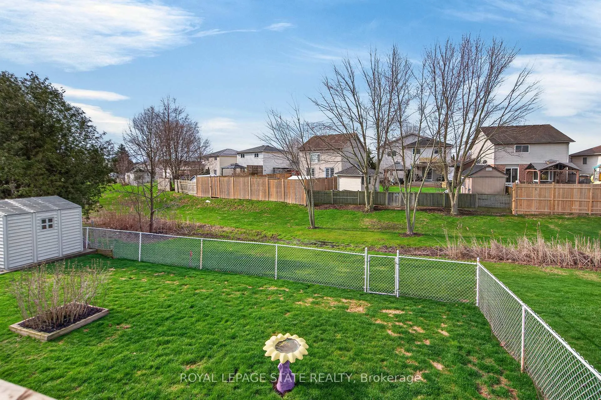 Photo 46 of 328 MacCrae Drive, Haldimand — HOMEH