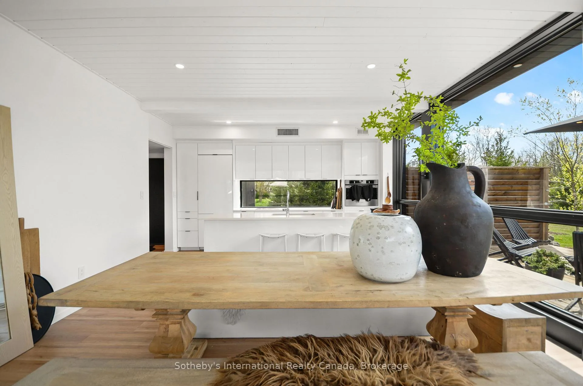 Photo 6 of 10 Eureka Street, Lambton Shores, Forest — HOMEH