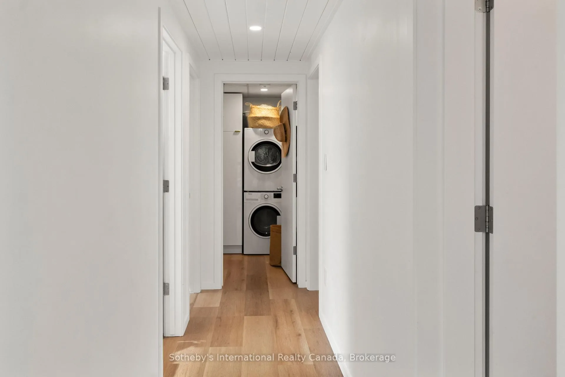 Photo 19 of 10 Eureka Street, Lambton Shores, Forest — HOMEH