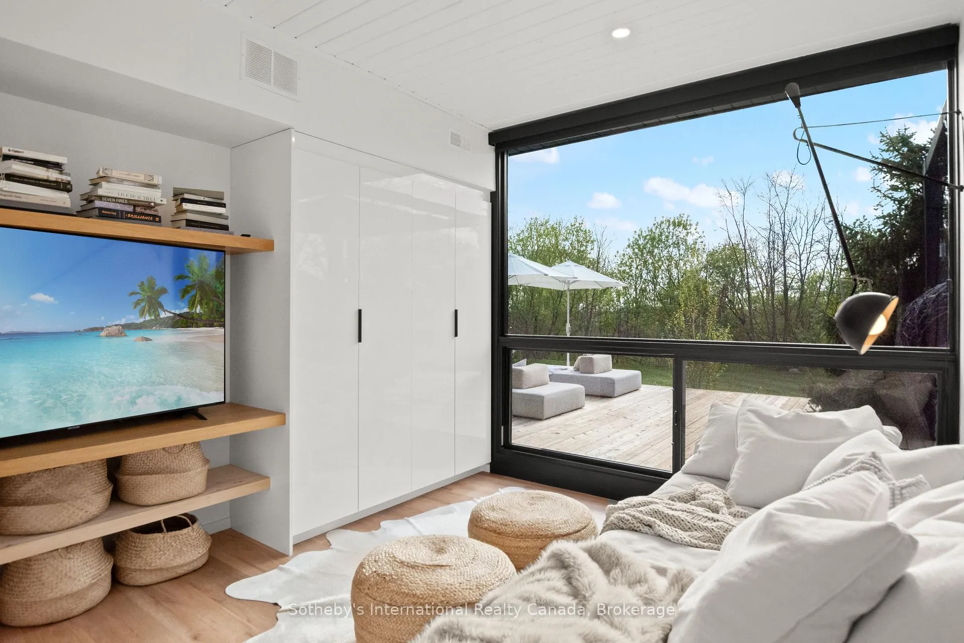 Photo 21 of 10 Eureka Street, Lambton Shores, Forest — HOMEH