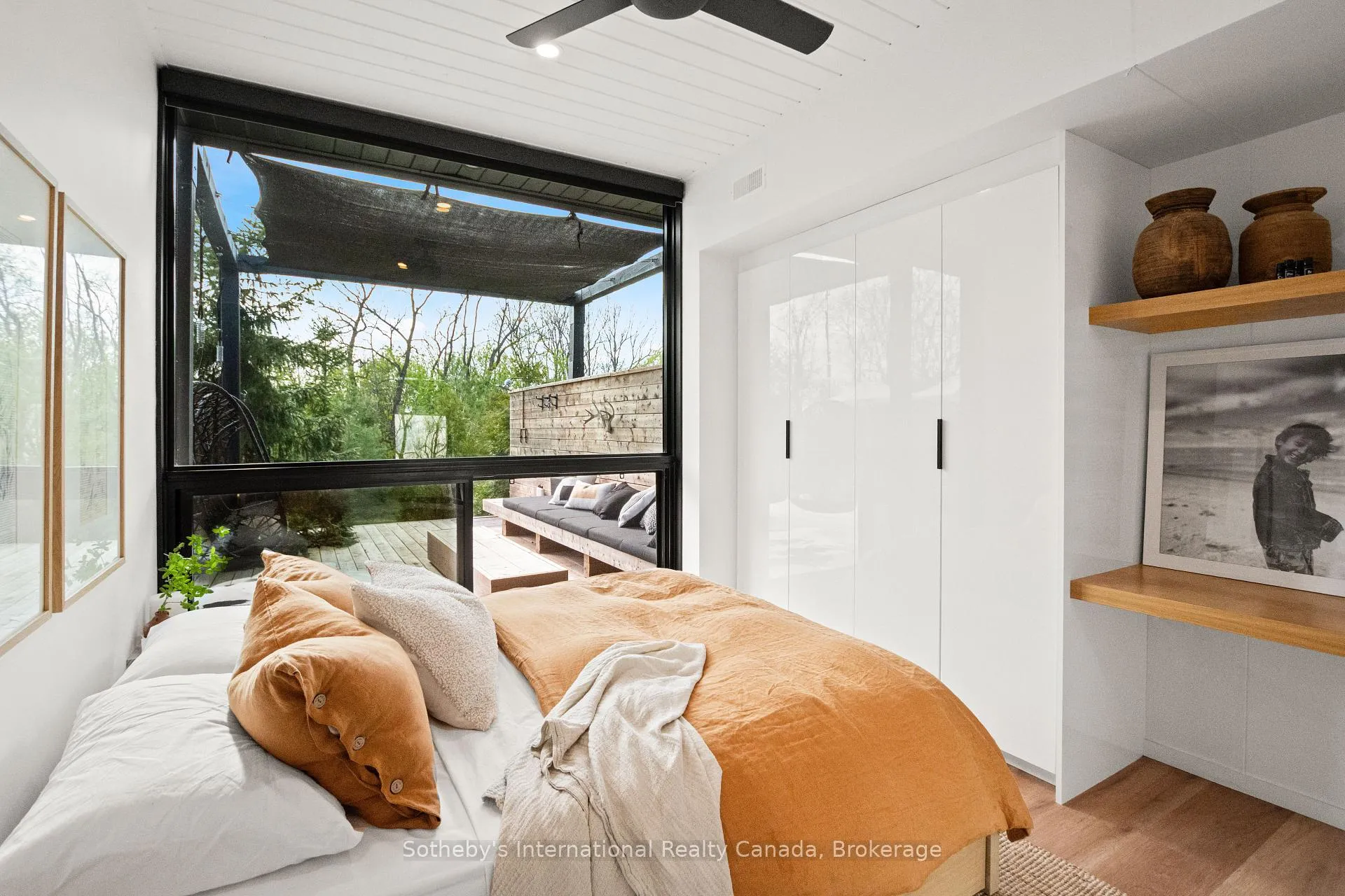 Photo 22 of 10 Eureka Street, Lambton Shores, Forest — HOMEH