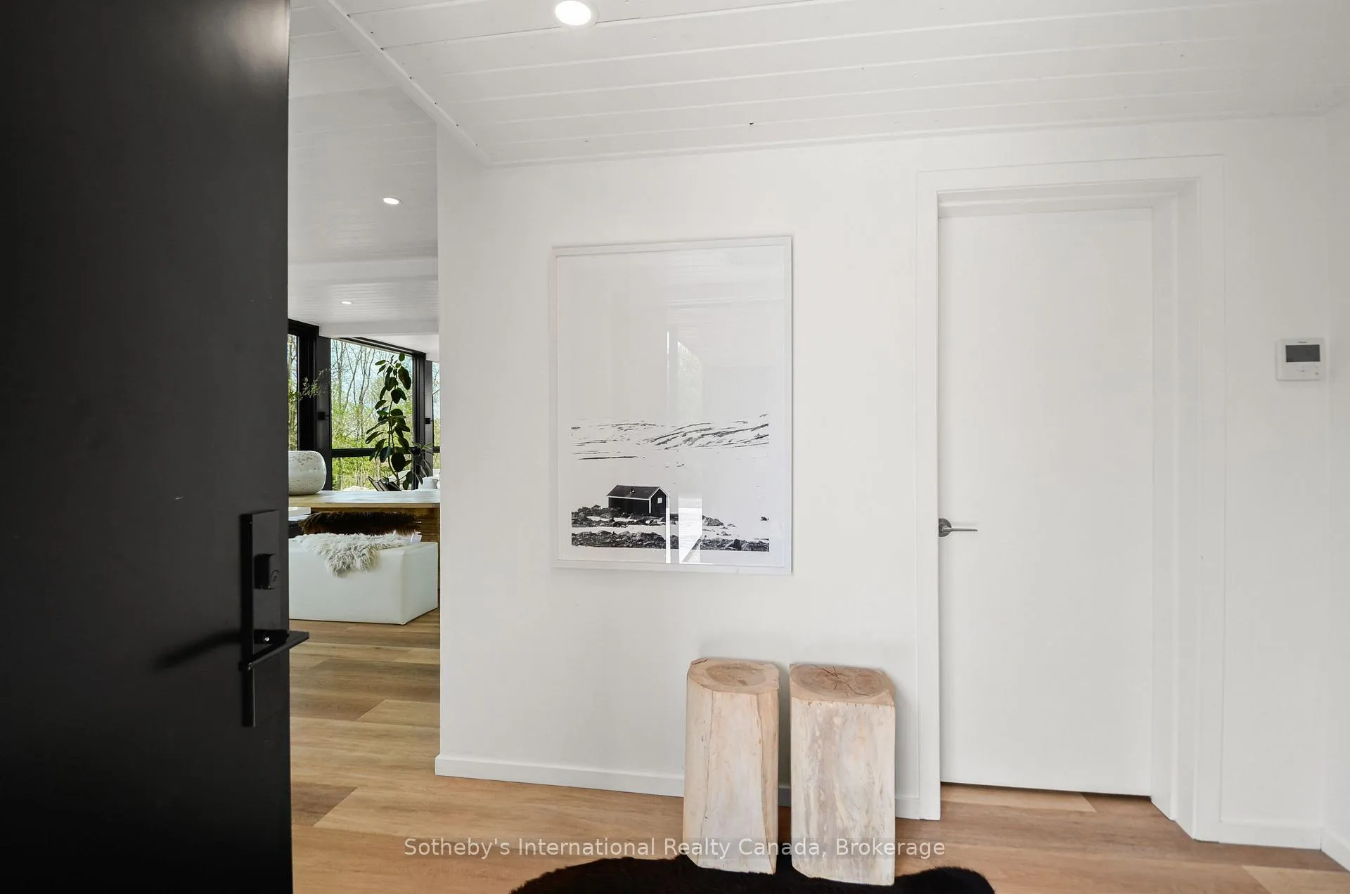 Photo 37 of 10 Eureka Street, Lambton Shores, Forest — HOMEH