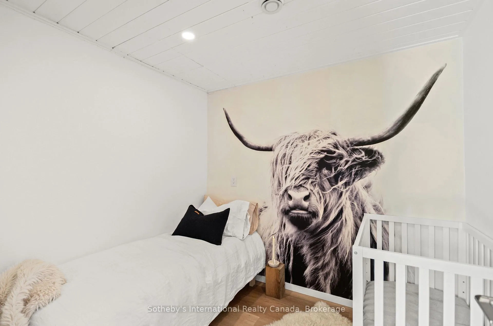 Photo 39 of 10 Eureka Street, Lambton Shores, Forest — HOMEH