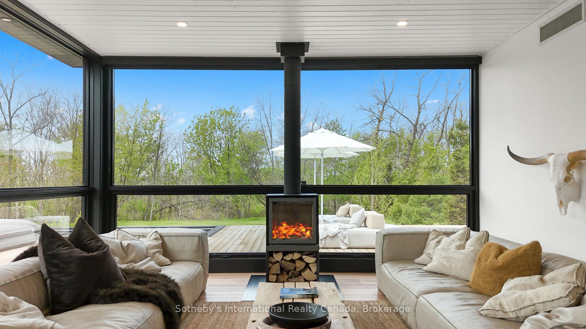 Photo 9 of 10 Eureka Street, Lambton Shores, Forest — HOMEH