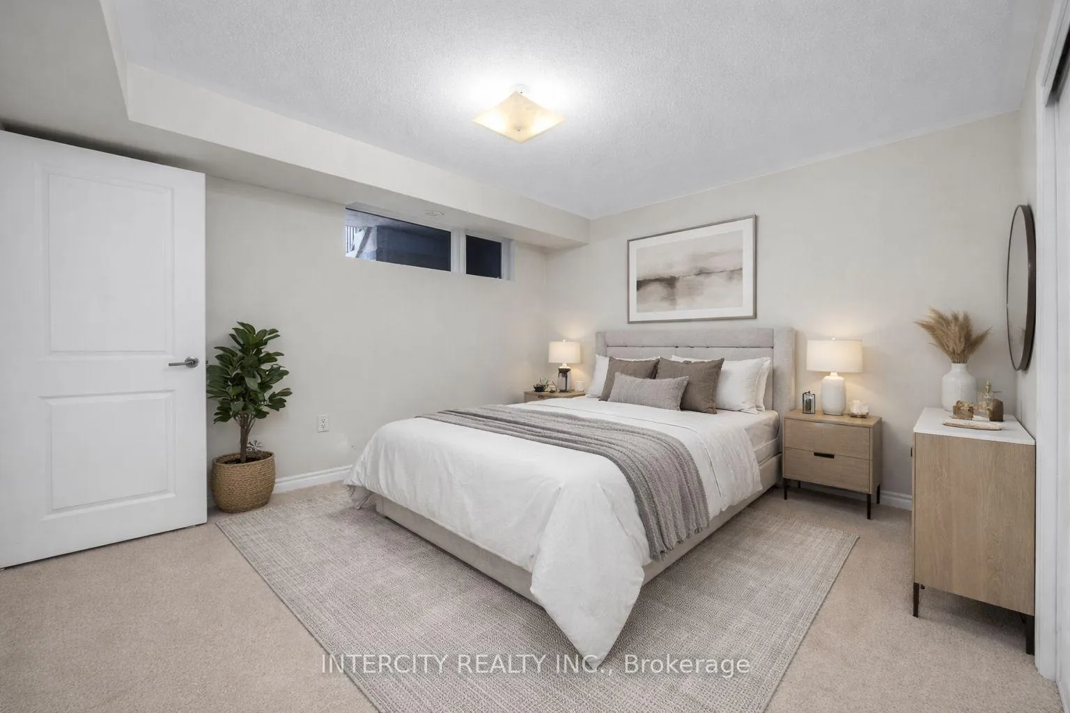 Photo 9 of Unit 43Z, 2 Savvy Lane, Caledon, Rural Caledon — HOMEH