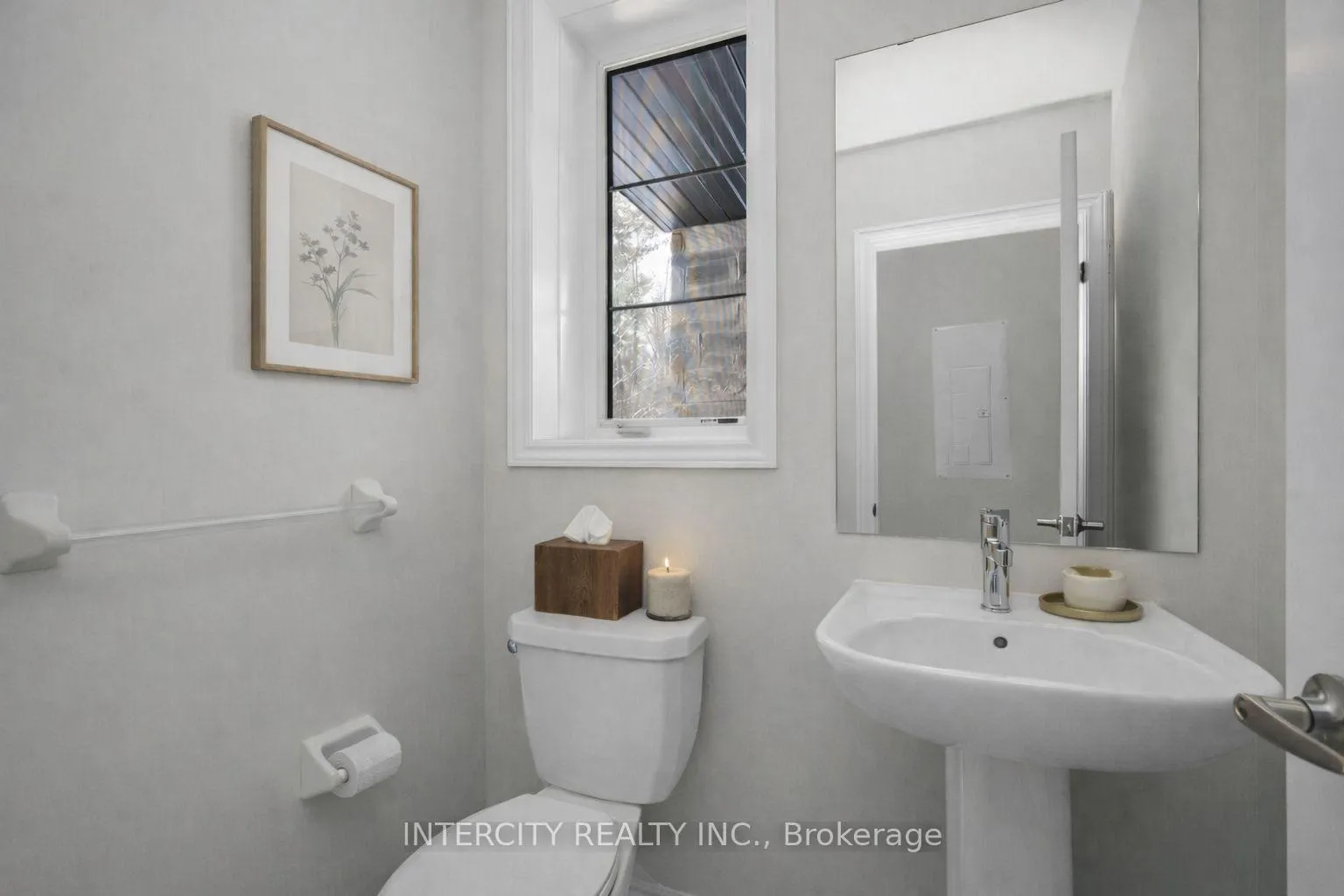 Photo 13 of Unit 43Z, 2 Savvy Lane, Caledon, Rural Caledon — HOMEH