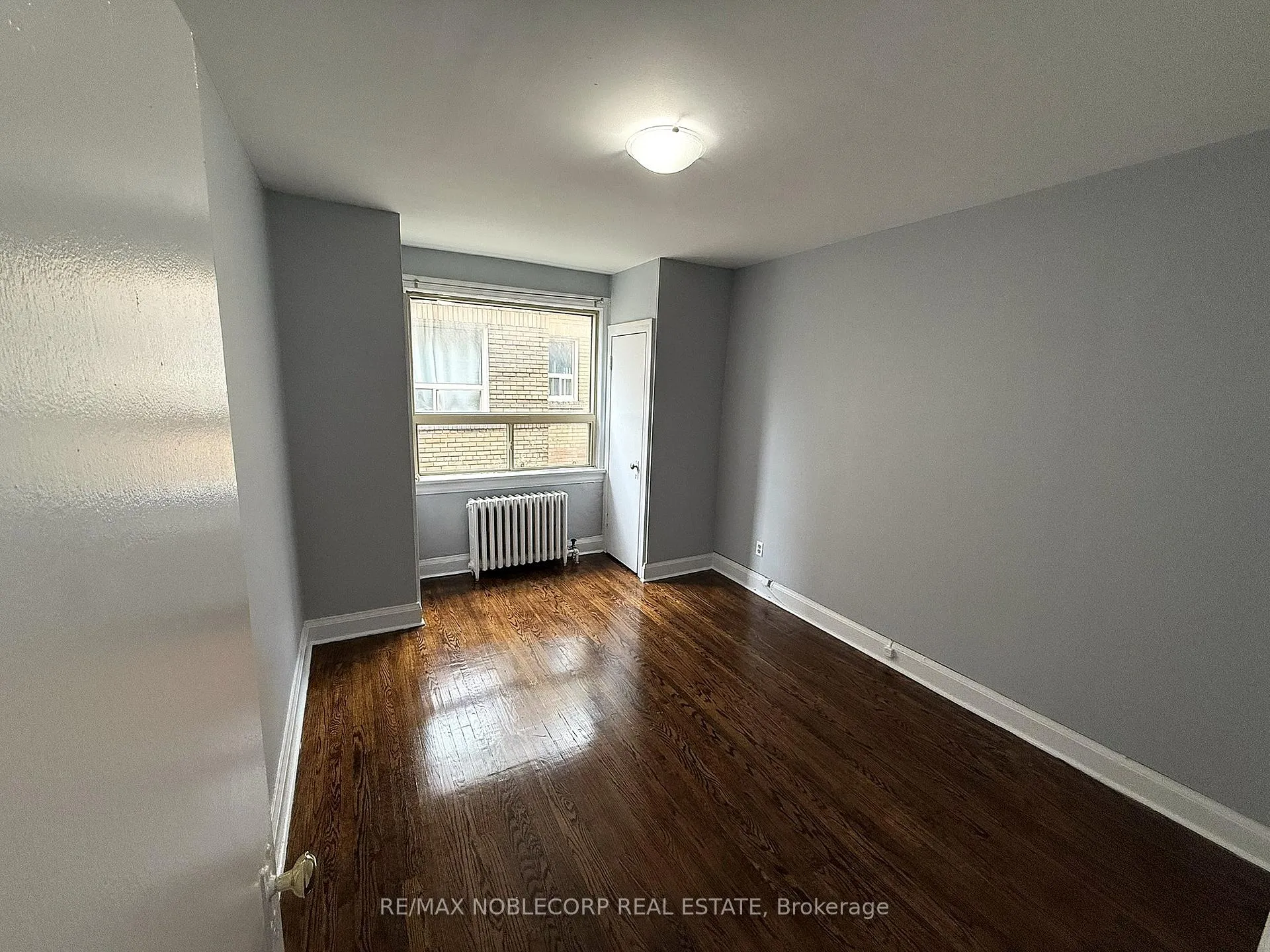 Photo 8 of Unit 1, 1377 Bayview Avenue, Toronto, Leaside — HOMEH