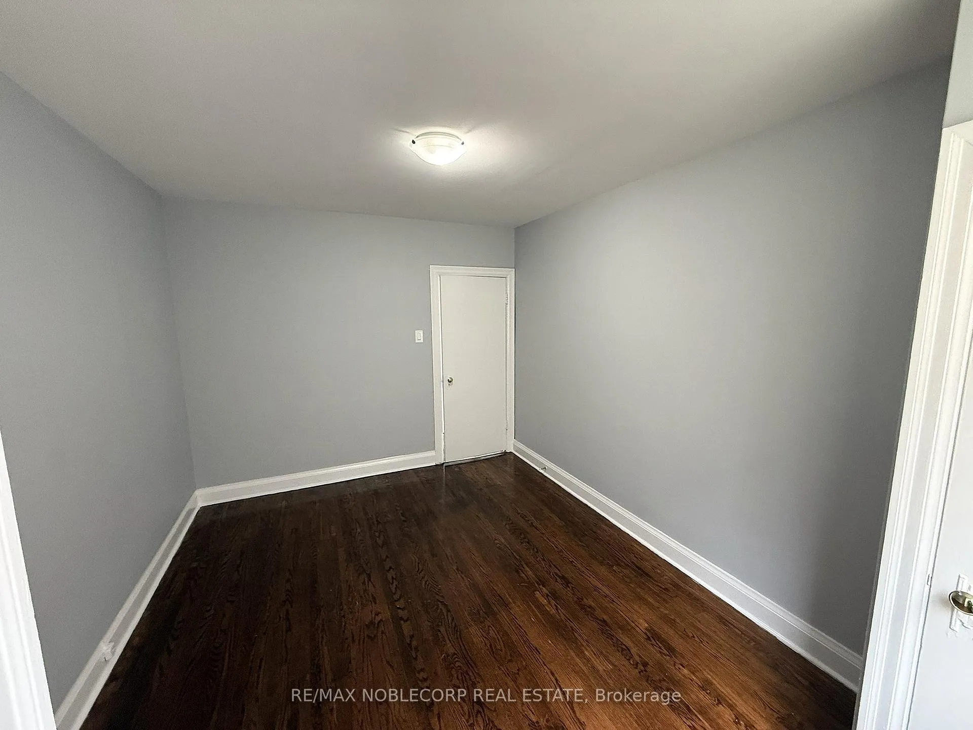 Photo 9 of Unit 1, 1377 Bayview Avenue, Toronto, Leaside — HOMEH