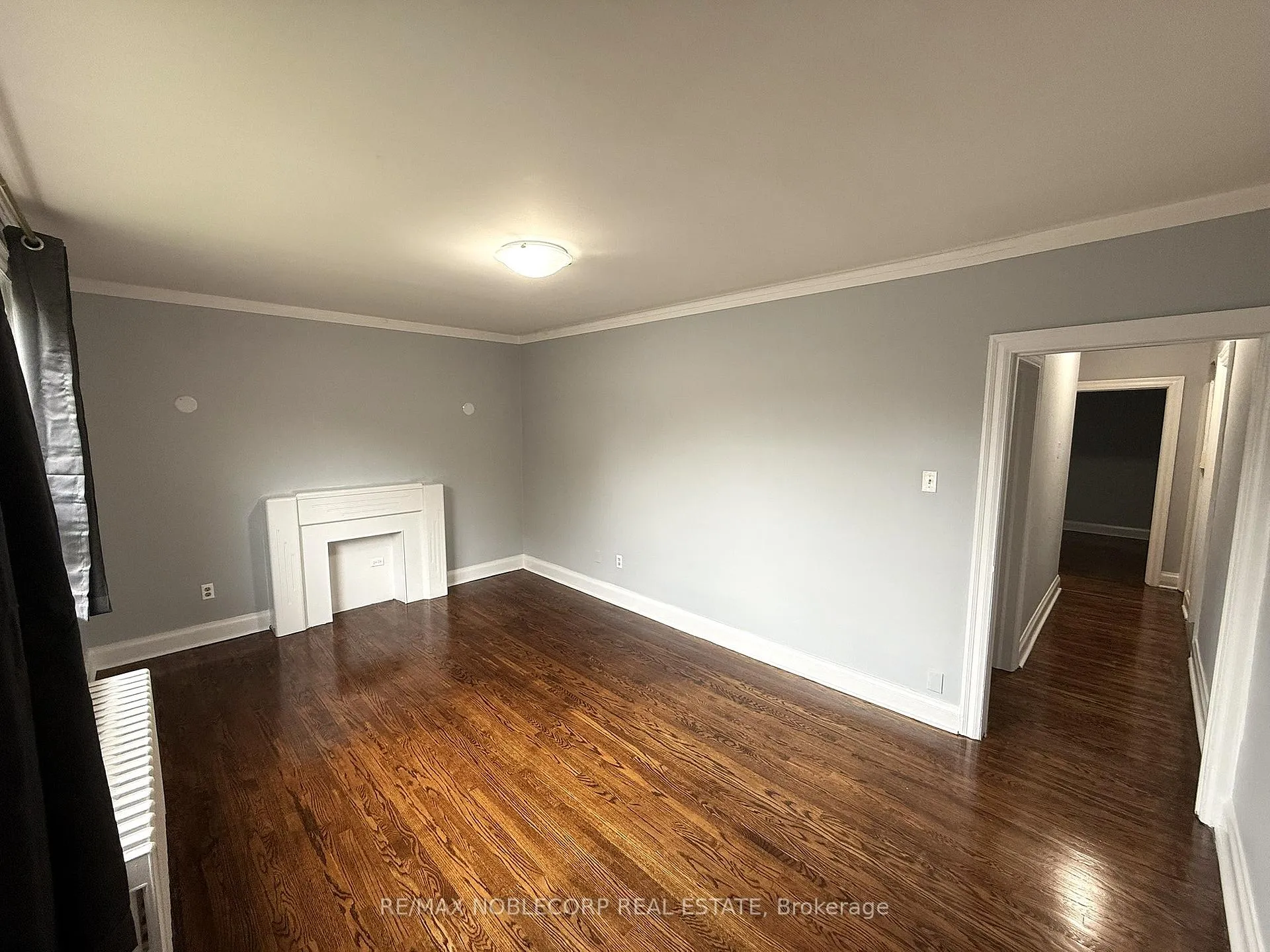 Photo 10 of Unit 1, 1377 Bayview Avenue, Toronto, Leaside — HOMEH