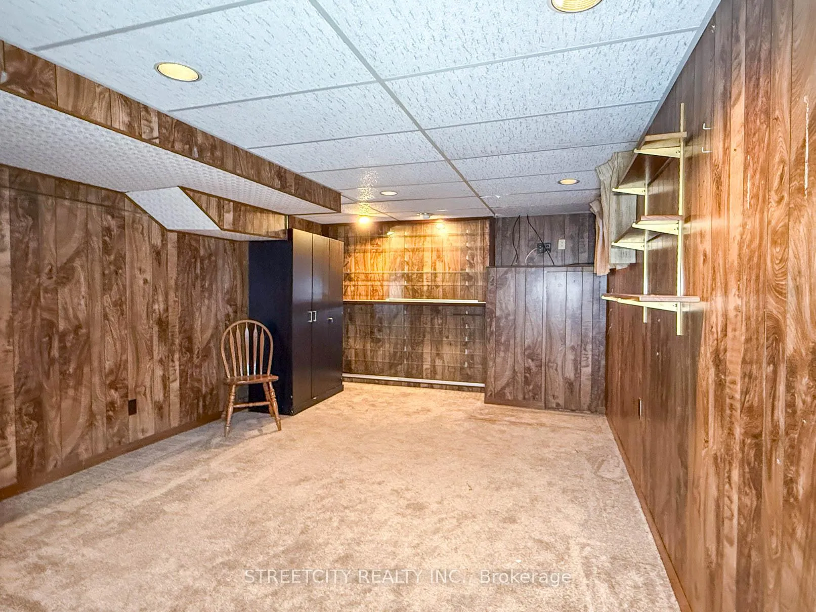Photo 14 of 785 Ross Avenue, Sarnia — HOMEH