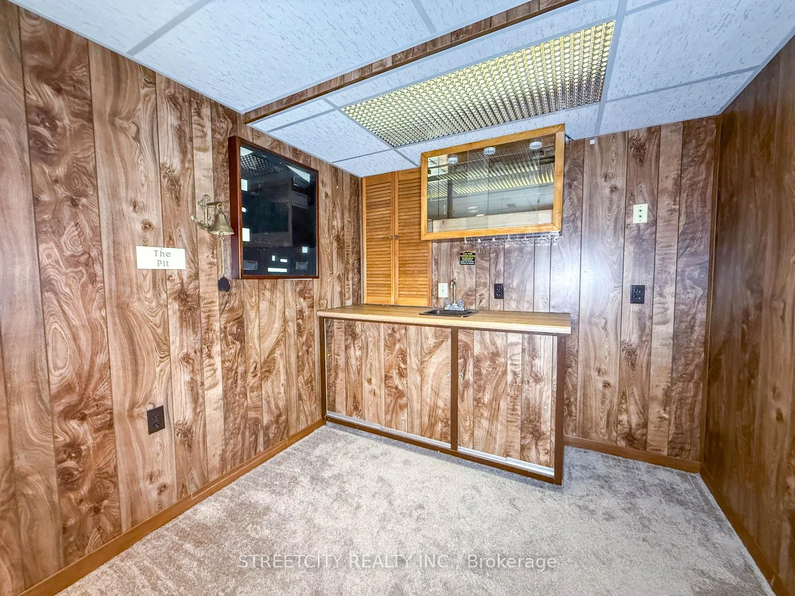 Photo 16 of 785 Ross Avenue, Sarnia — HOMEH