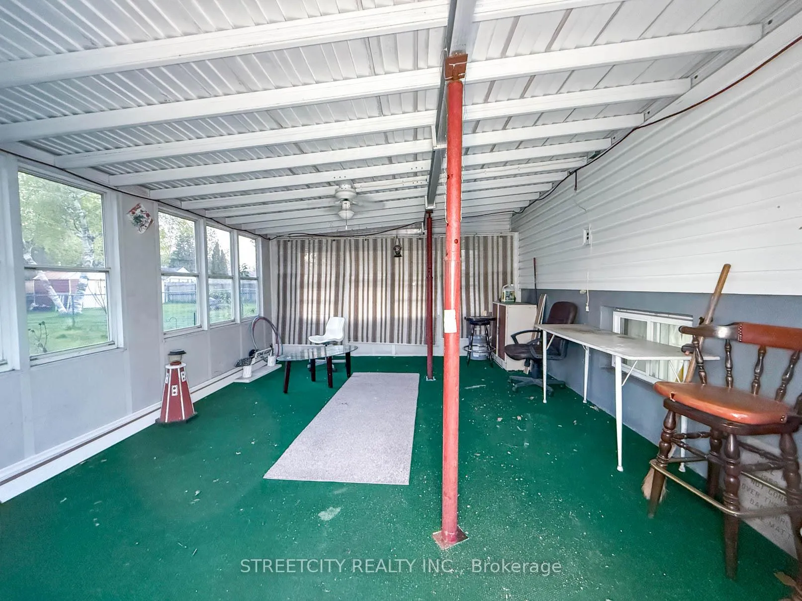Photo 20 of 785 Ross Avenue, Sarnia — HOMEH