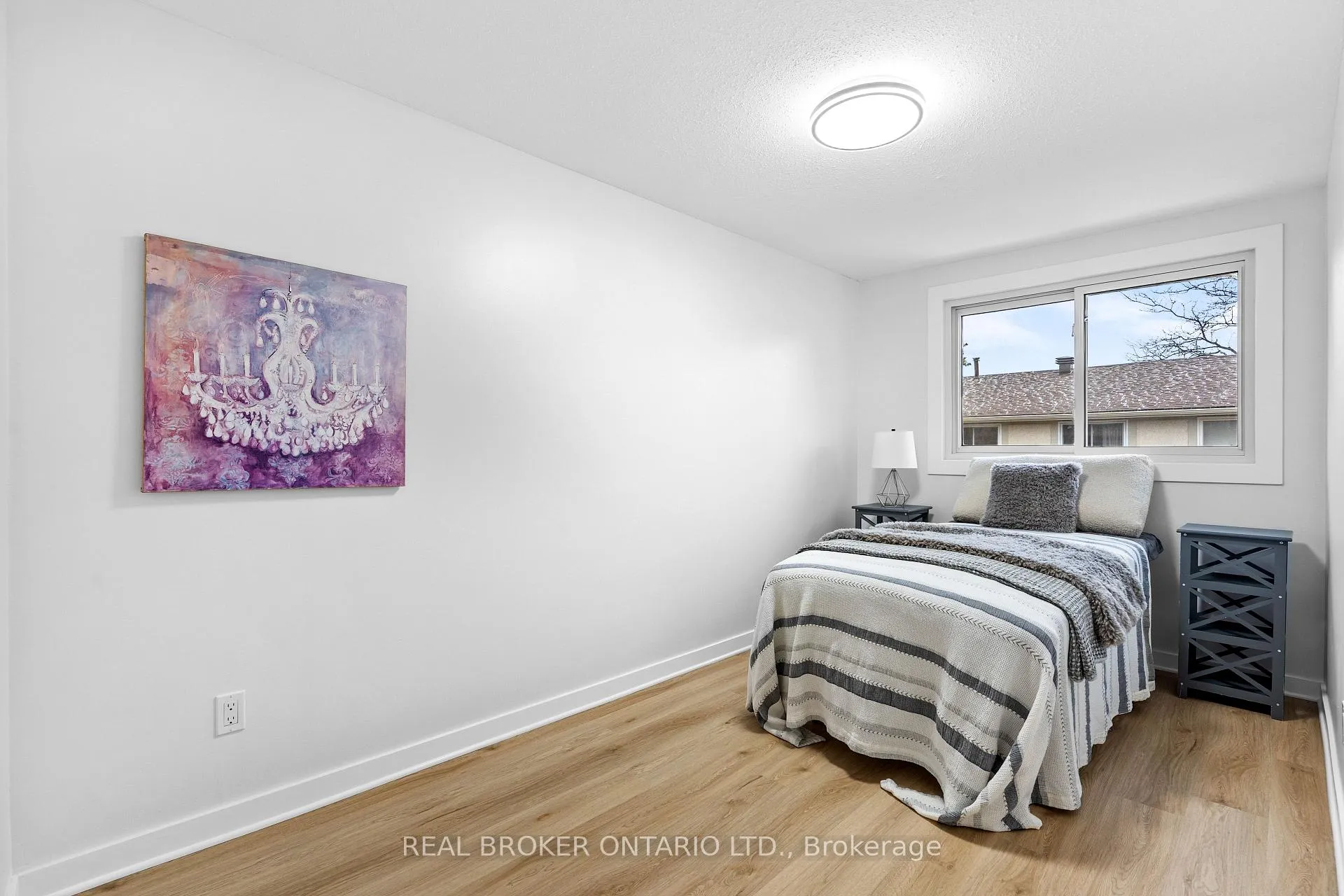 Photo 25 of Unit C, 477 Moodie Drive, Ottawa, Arbeatha Park — HOMEH