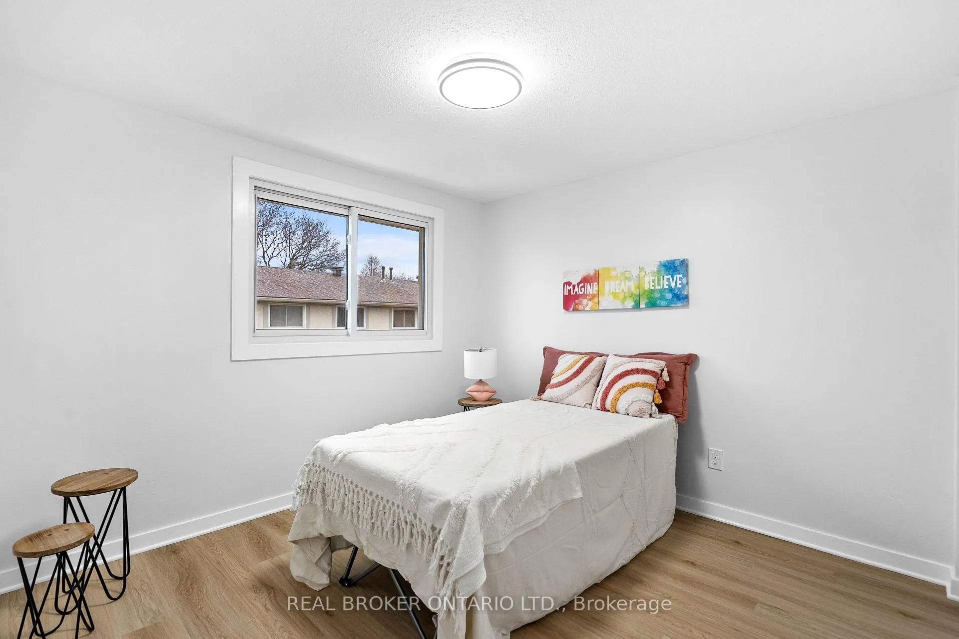 Photo 27 of Unit C, 477 Moodie Drive, Ottawa, Arbeatha Park — HOMEH