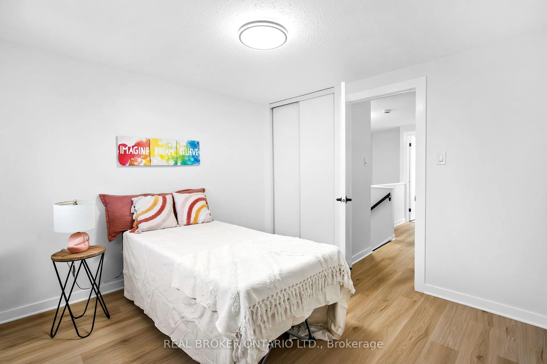 Photo 28 of Unit C, 477 Moodie Drive, Ottawa, Arbeatha Park — HOMEH