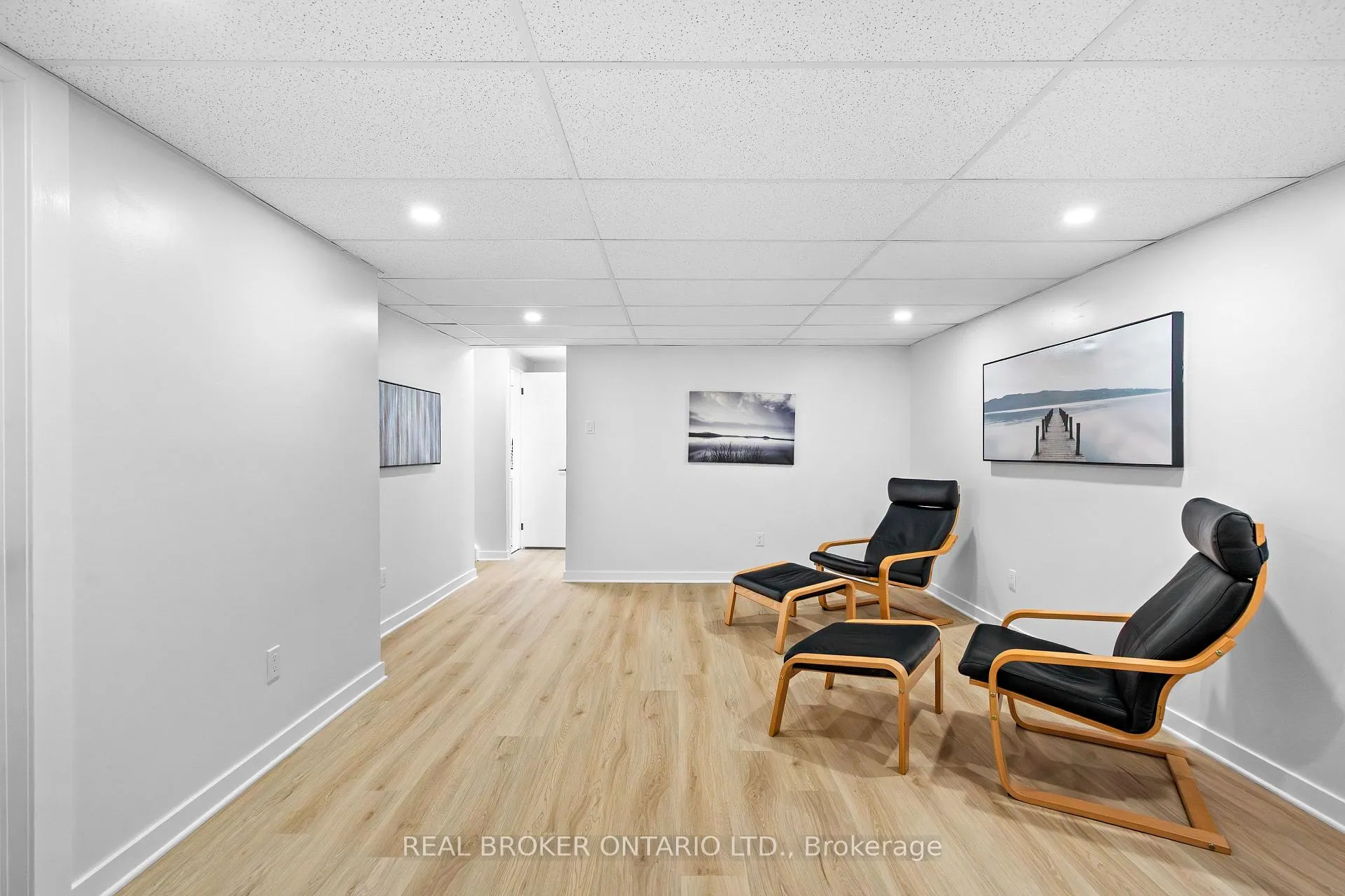 Photo 35 of Unit C, 477 Moodie Drive, Ottawa, Arbeatha Park — HOMEH