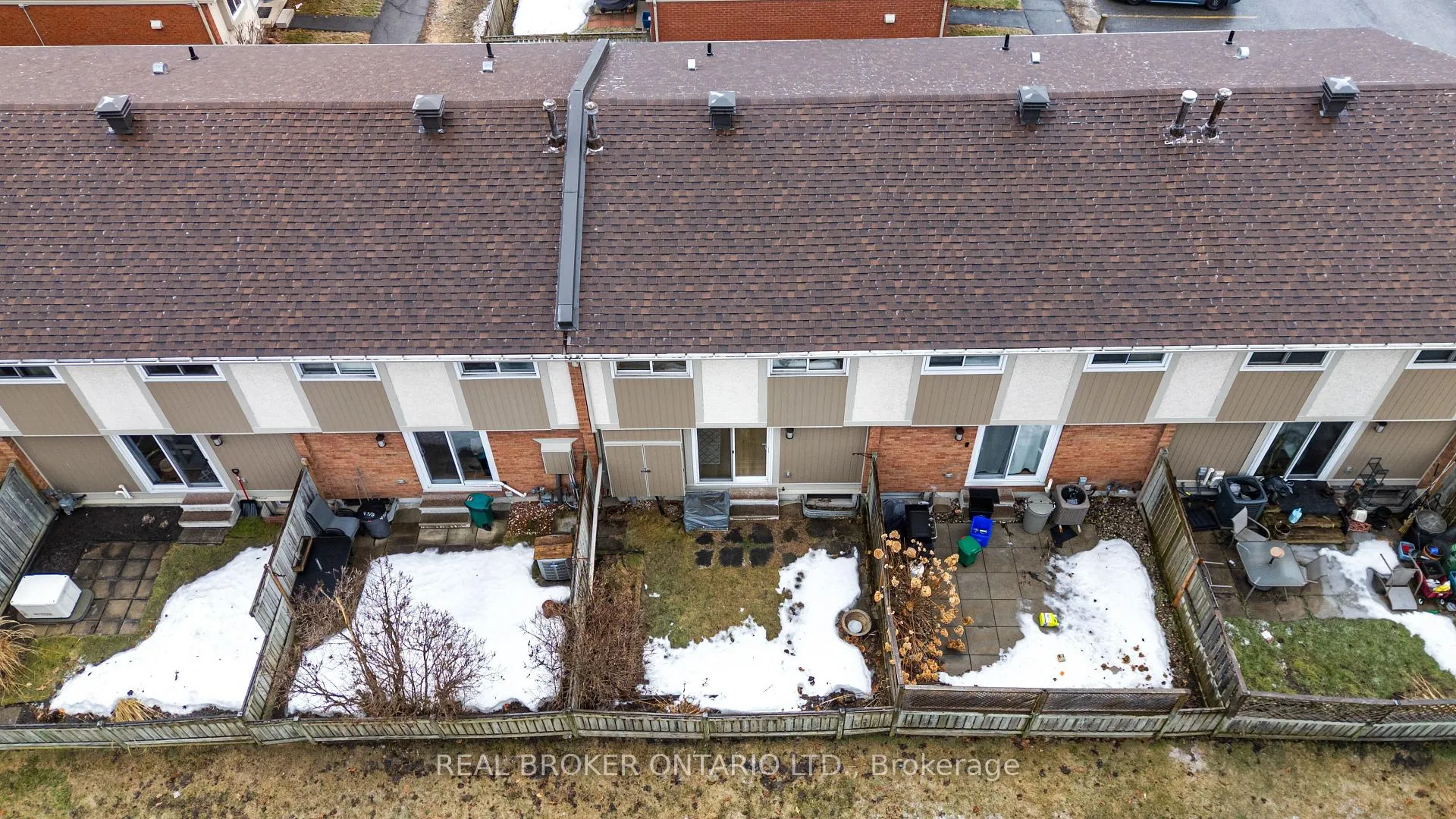 Photo 42 of Unit C, 477 Moodie Drive, Ottawa, Arbeatha Park — HOMEH