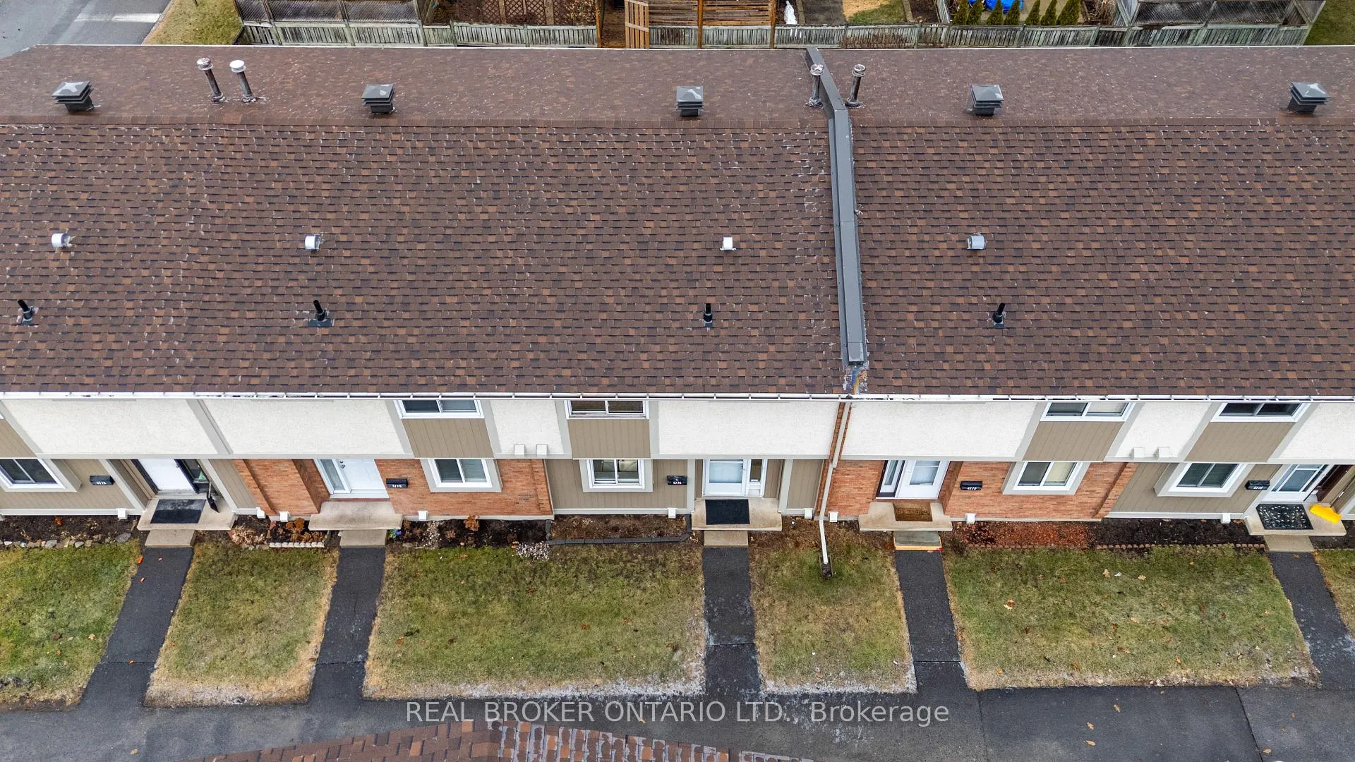 Photo 43 of Unit C, 477 Moodie Drive, Ottawa, Arbeatha Park — HOMEH
