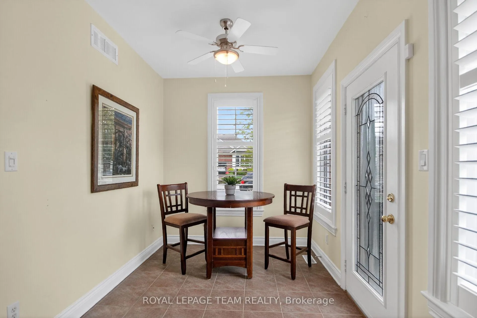 Photo 15 of 259 Cairnsmore Circle, Ottawa, Barrhaven - Stonebridge — HOMEH