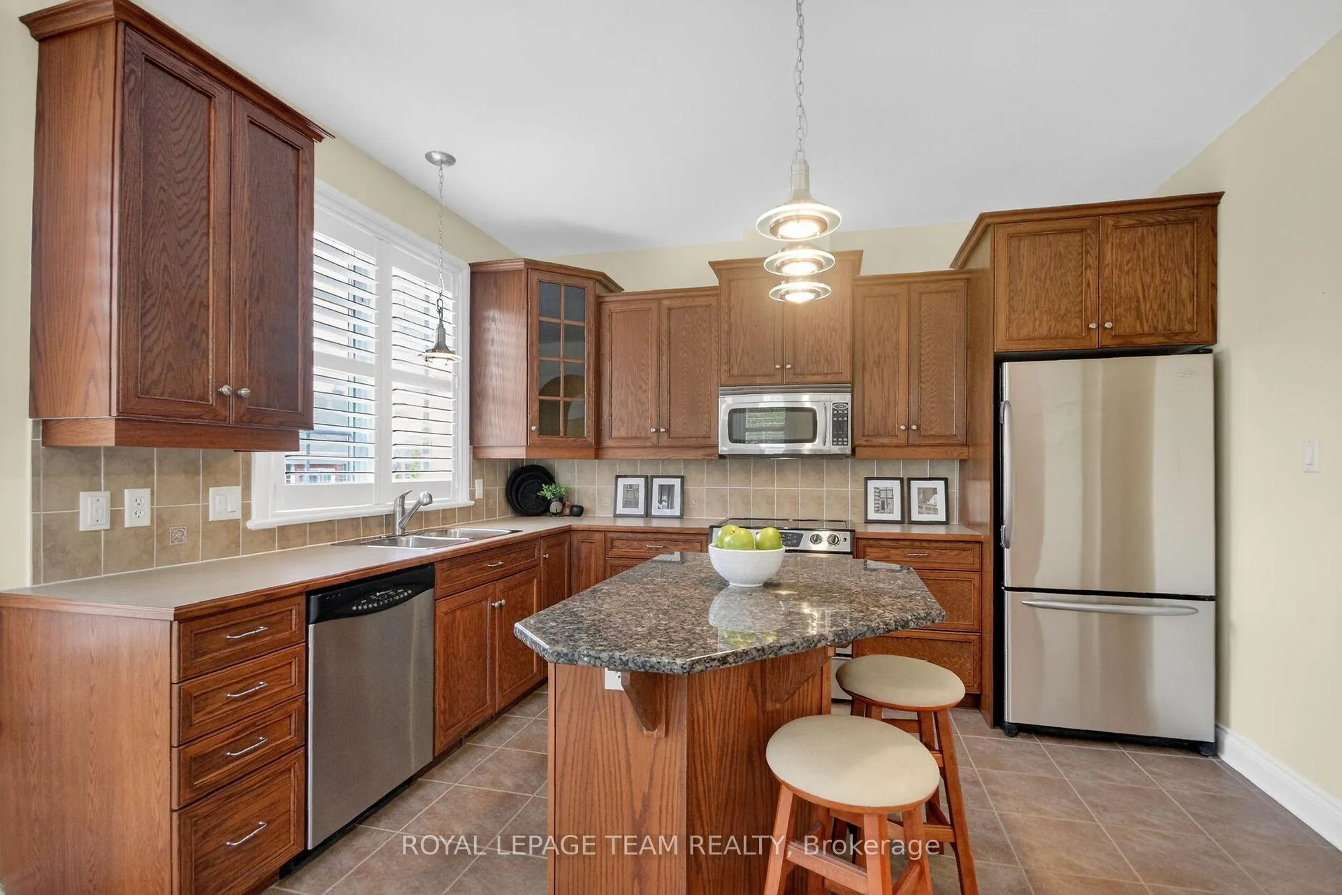 Photo 21 of 259 Cairnsmore Circle, Ottawa, Barrhaven - Stonebridge — HOMEH