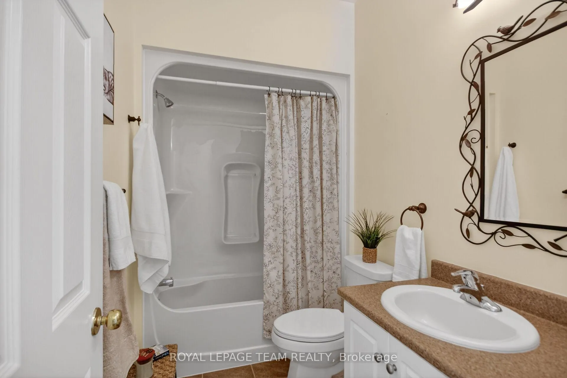 Photo 27 of 259 Cairnsmore Circle, Ottawa, Barrhaven - Stonebridge — HOMEH