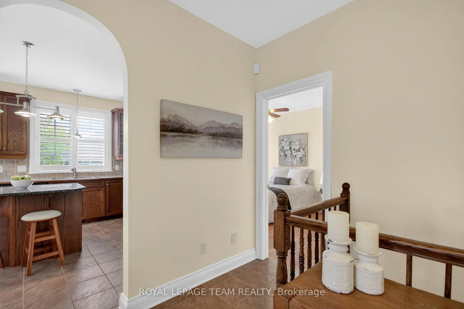 Photo 28 of 259 Cairnsmore Circle, Ottawa, Barrhaven - Stonebridge — HOMEH