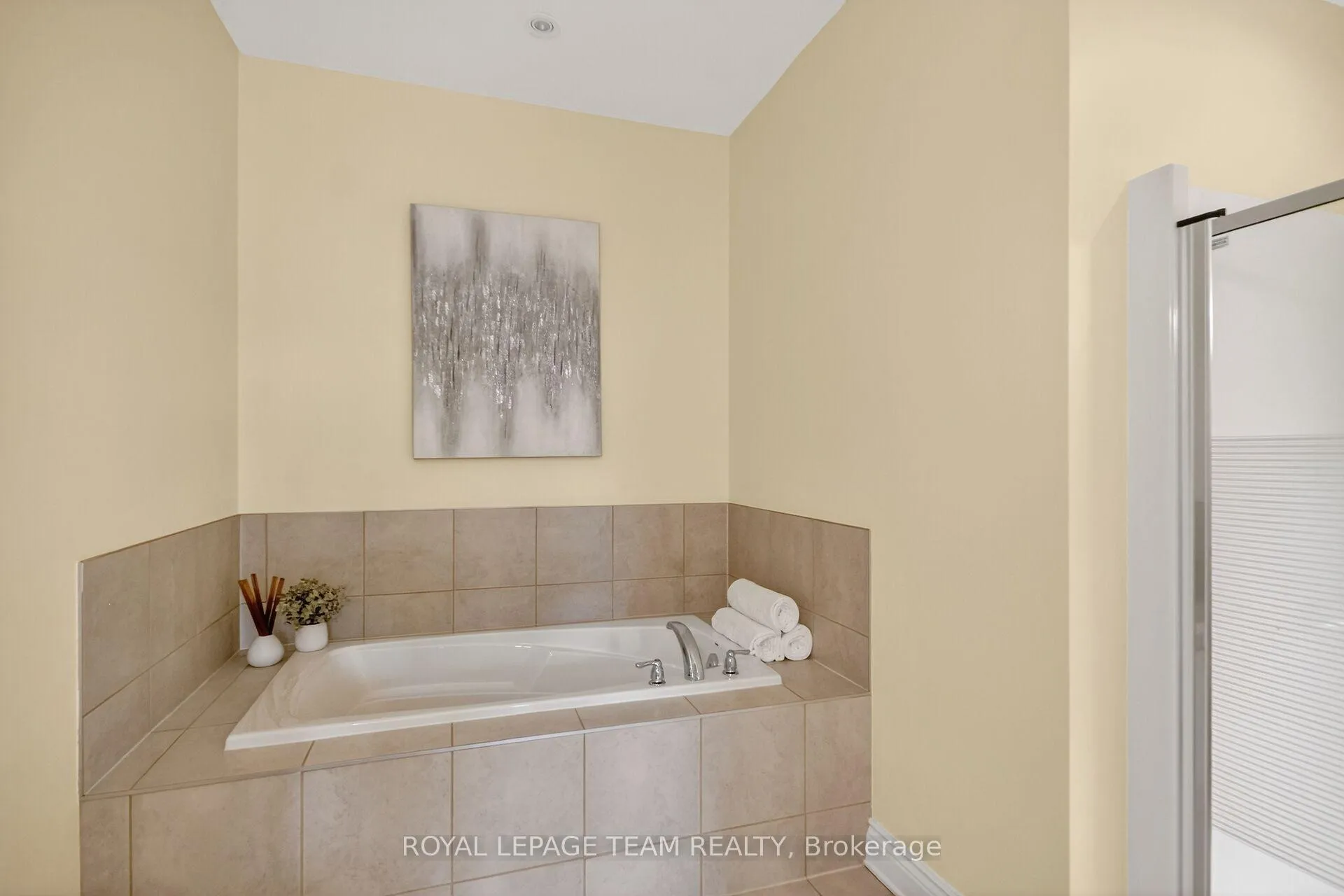 Photo 30 of 259 Cairnsmore Circle, Ottawa, Barrhaven - Stonebridge — HOMEH