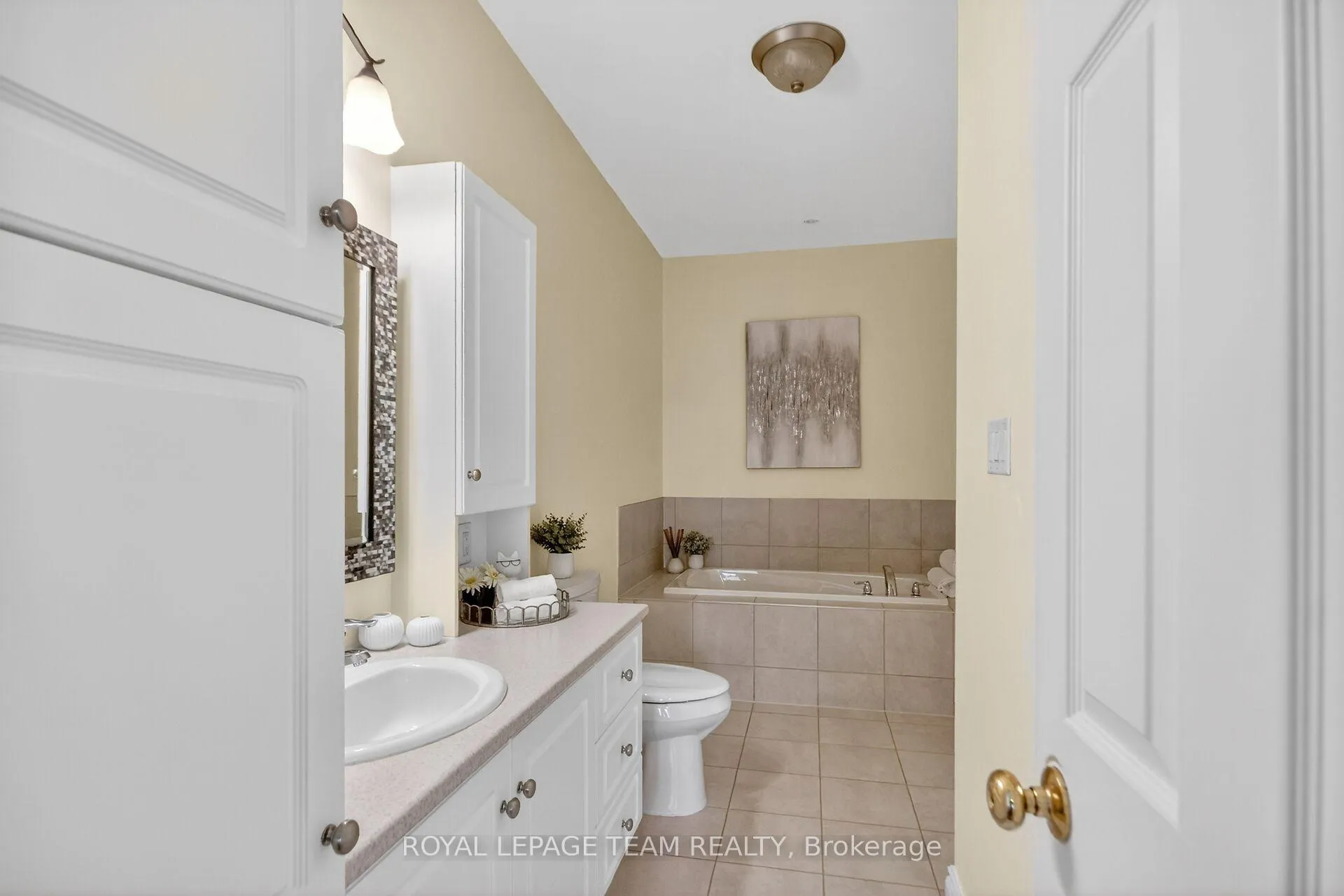 Photo 31 of 259 Cairnsmore Circle, Ottawa, Barrhaven - Stonebridge — HOMEH