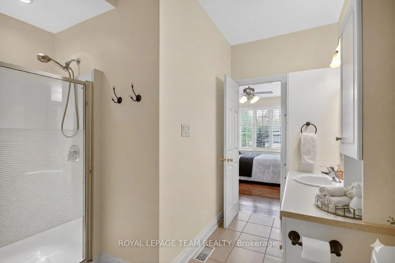 Photo 32 of 259 Cairnsmore Circle, Ottawa, Barrhaven - Stonebridge — HOMEH