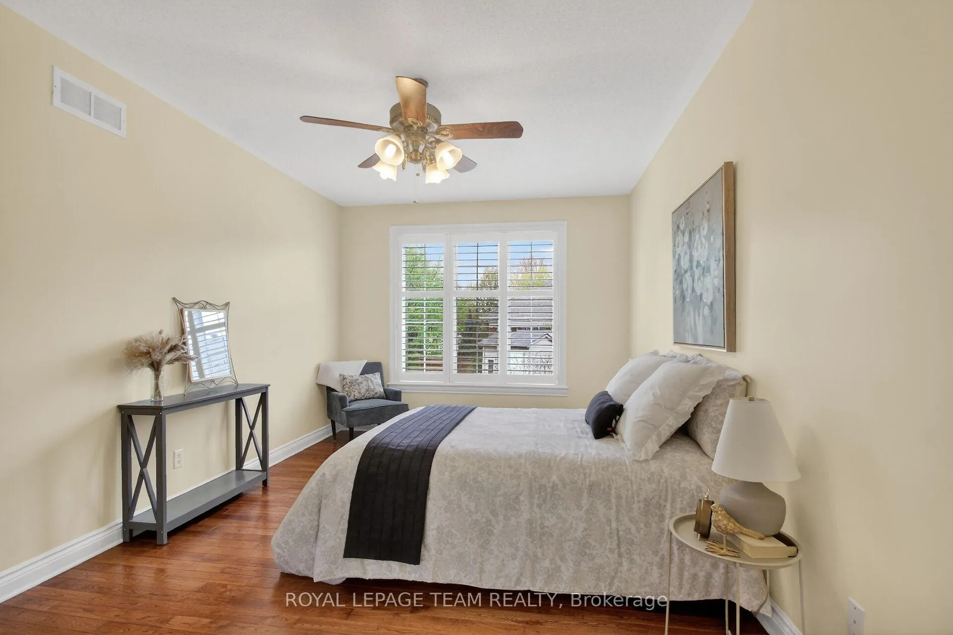 Photo 33 of 259 Cairnsmore Circle, Ottawa, Barrhaven - Stonebridge — HOMEH