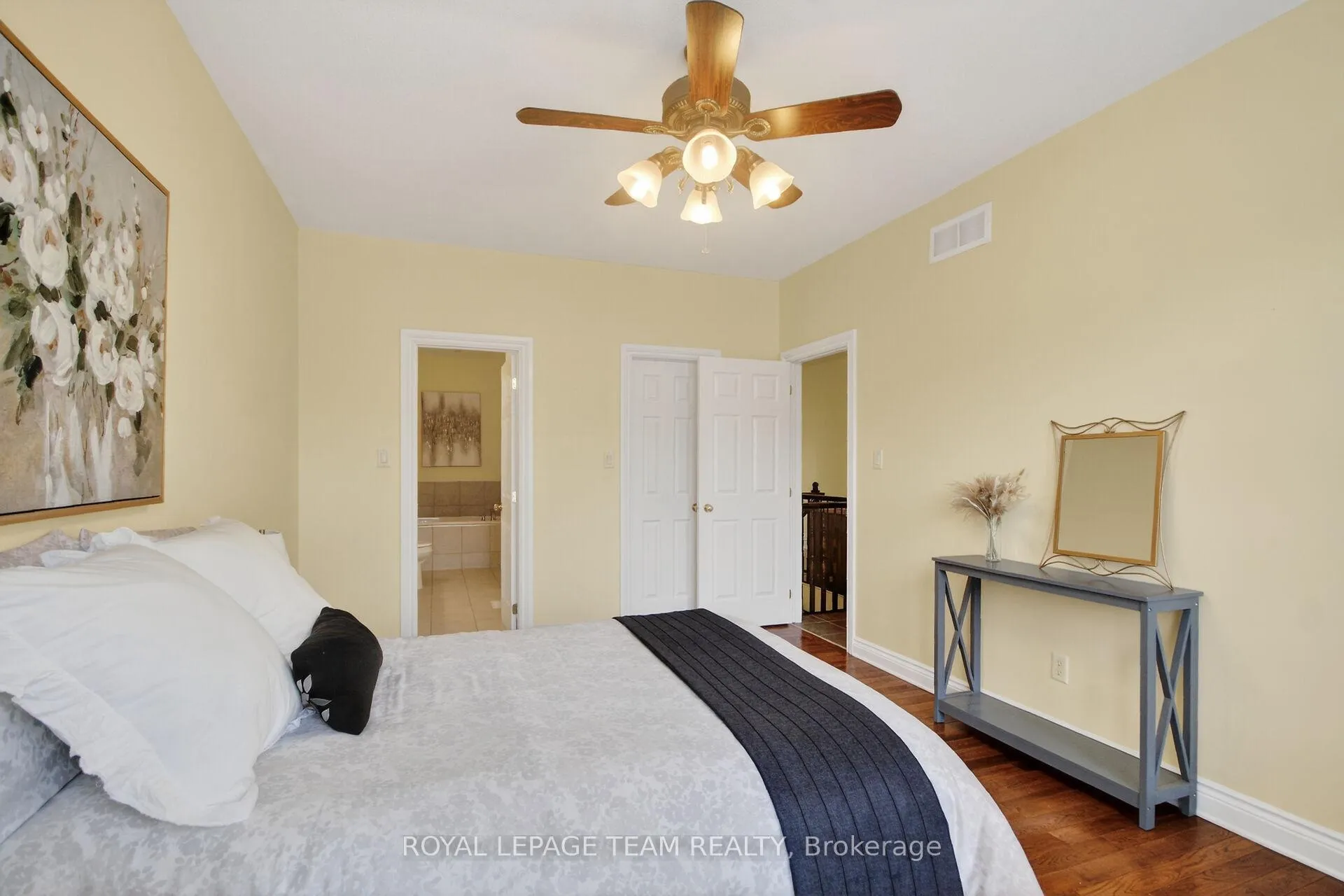 Photo 34 of 259 Cairnsmore Circle, Ottawa, Barrhaven - Stonebridge — HOMEH