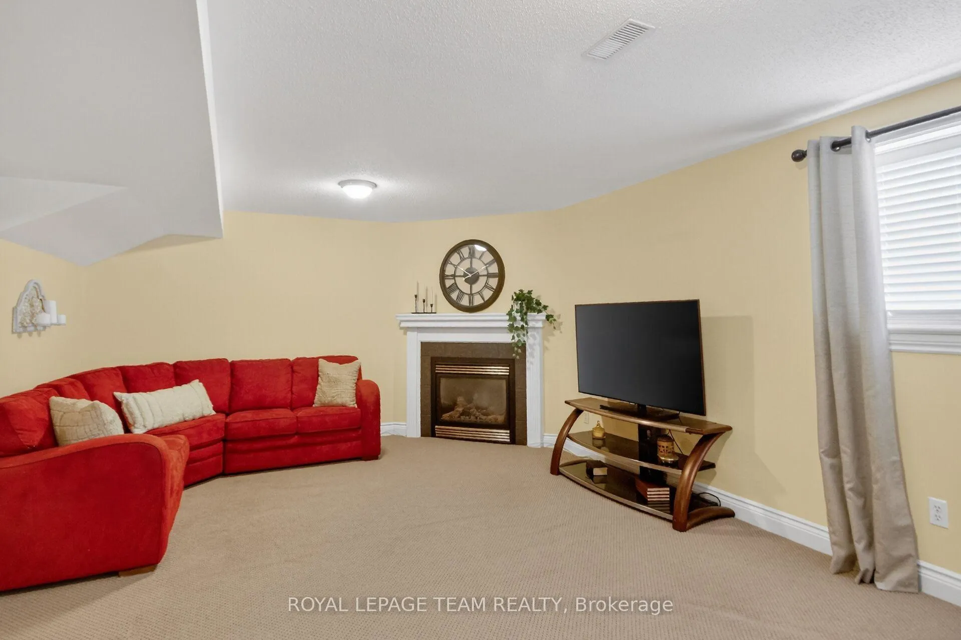 Photo 35 of 259 Cairnsmore Circle, Ottawa, Barrhaven - Stonebridge — HOMEH