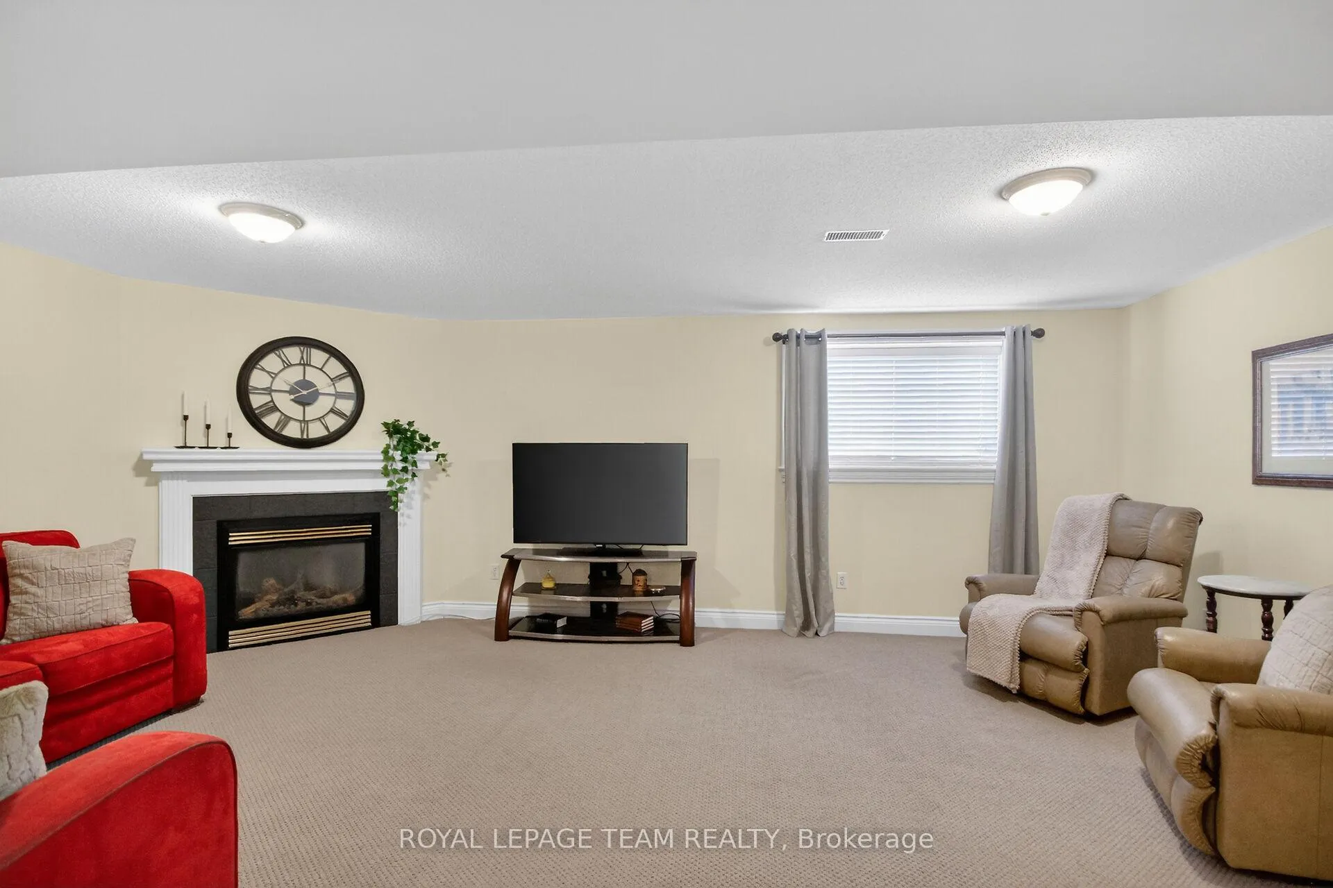 Photo 36 of 259 Cairnsmore Circle, Ottawa, Barrhaven - Stonebridge — HOMEH