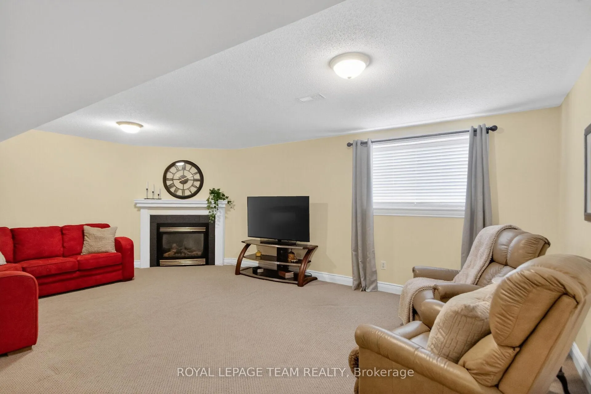 Photo 37 of 259 Cairnsmore Circle, Ottawa, Barrhaven - Stonebridge — HOMEH