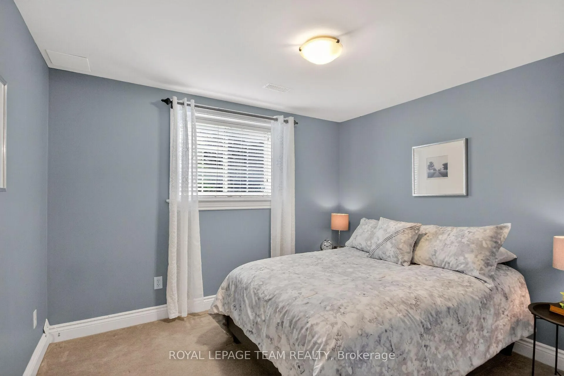 Photo 38 of 259 Cairnsmore Circle, Ottawa, Barrhaven - Stonebridge — HOMEH