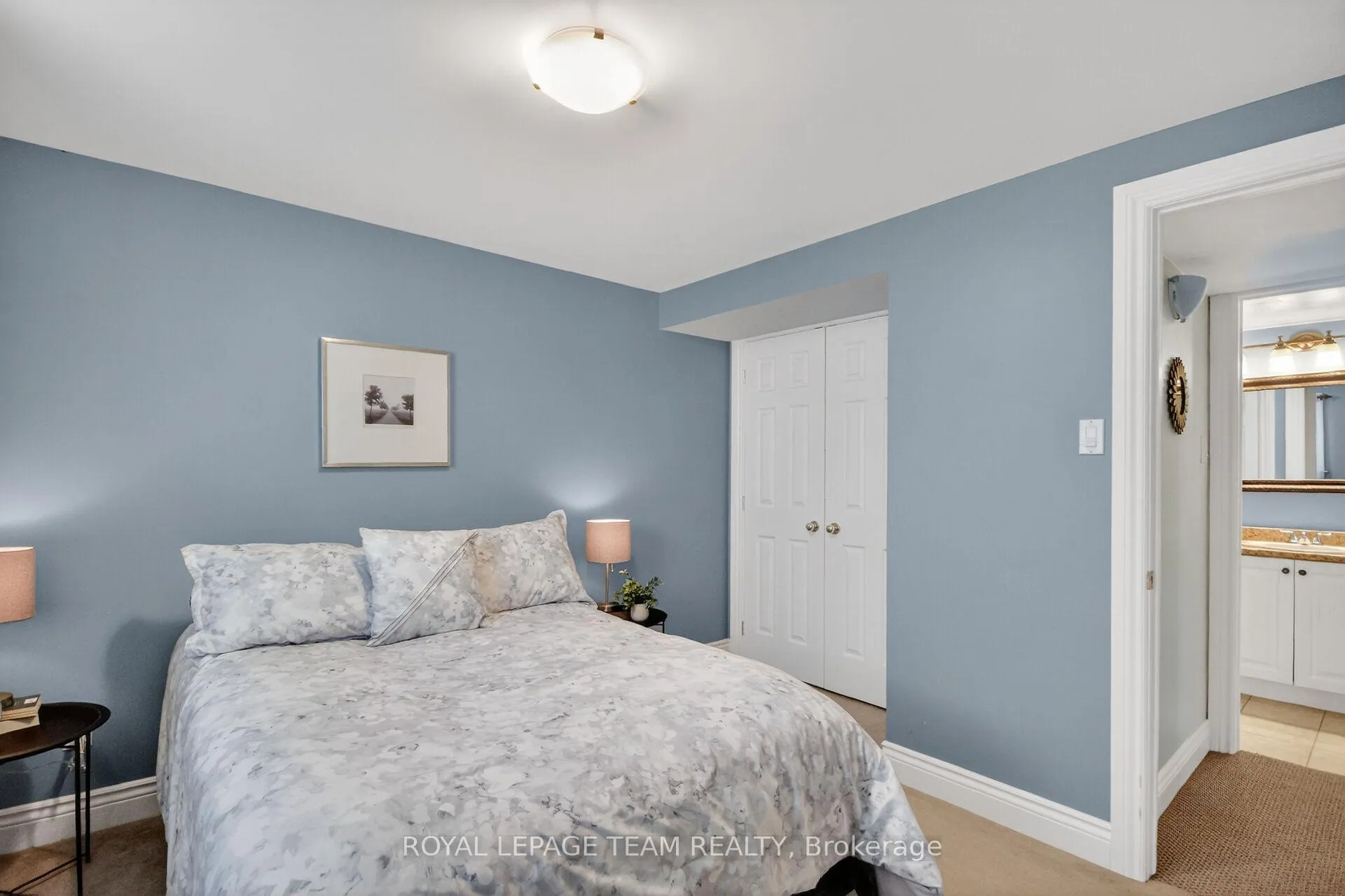 Photo 39 of 259 Cairnsmore Circle, Ottawa, Barrhaven - Stonebridge — HOMEH