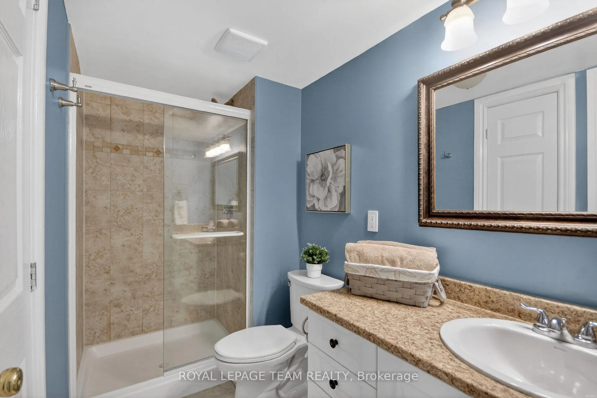 Photo 40 of 259 Cairnsmore Circle, Ottawa, Barrhaven - Stonebridge — HOMEH
