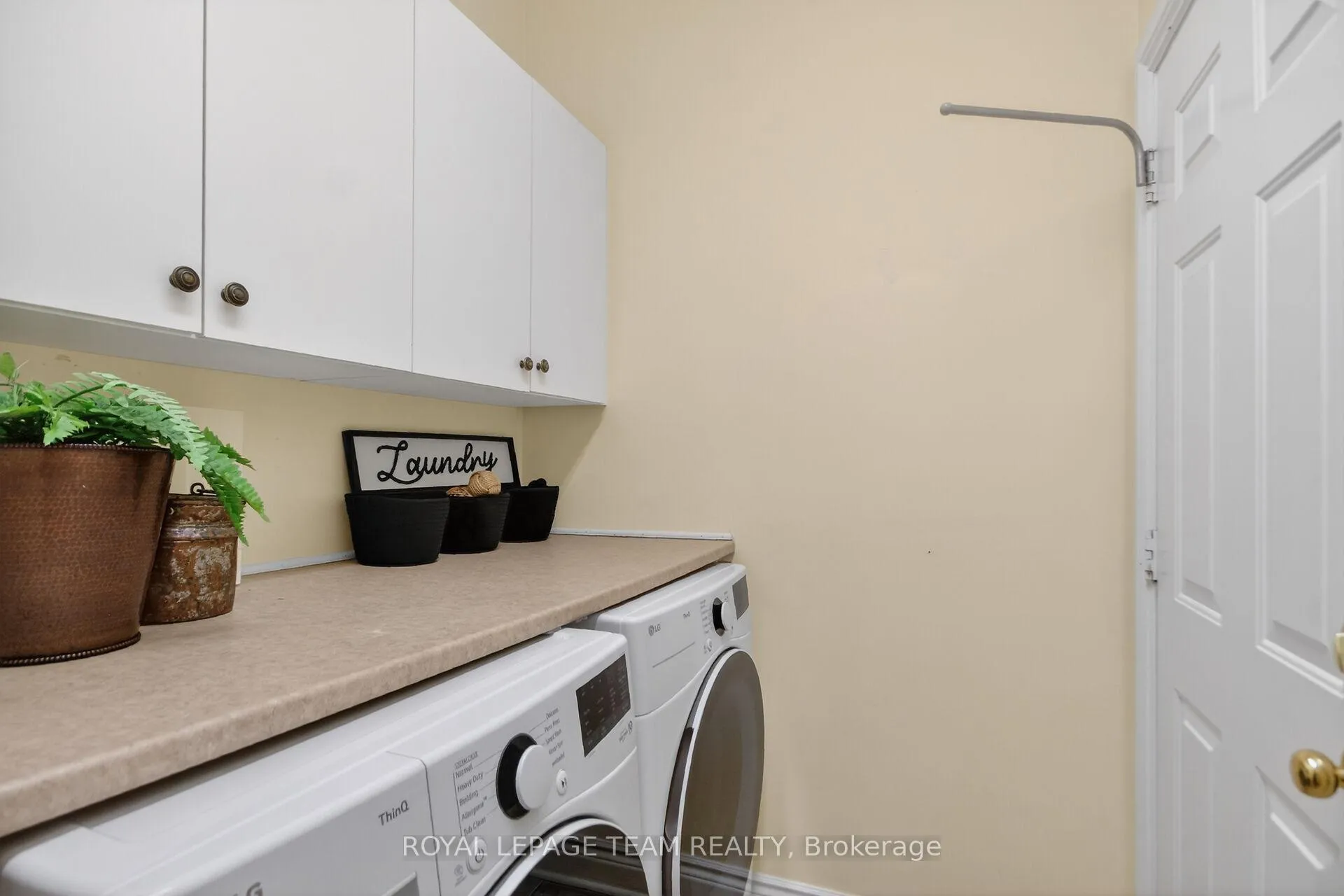 Photo 41 of 259 Cairnsmore Circle, Ottawa, Barrhaven - Stonebridge — HOMEH