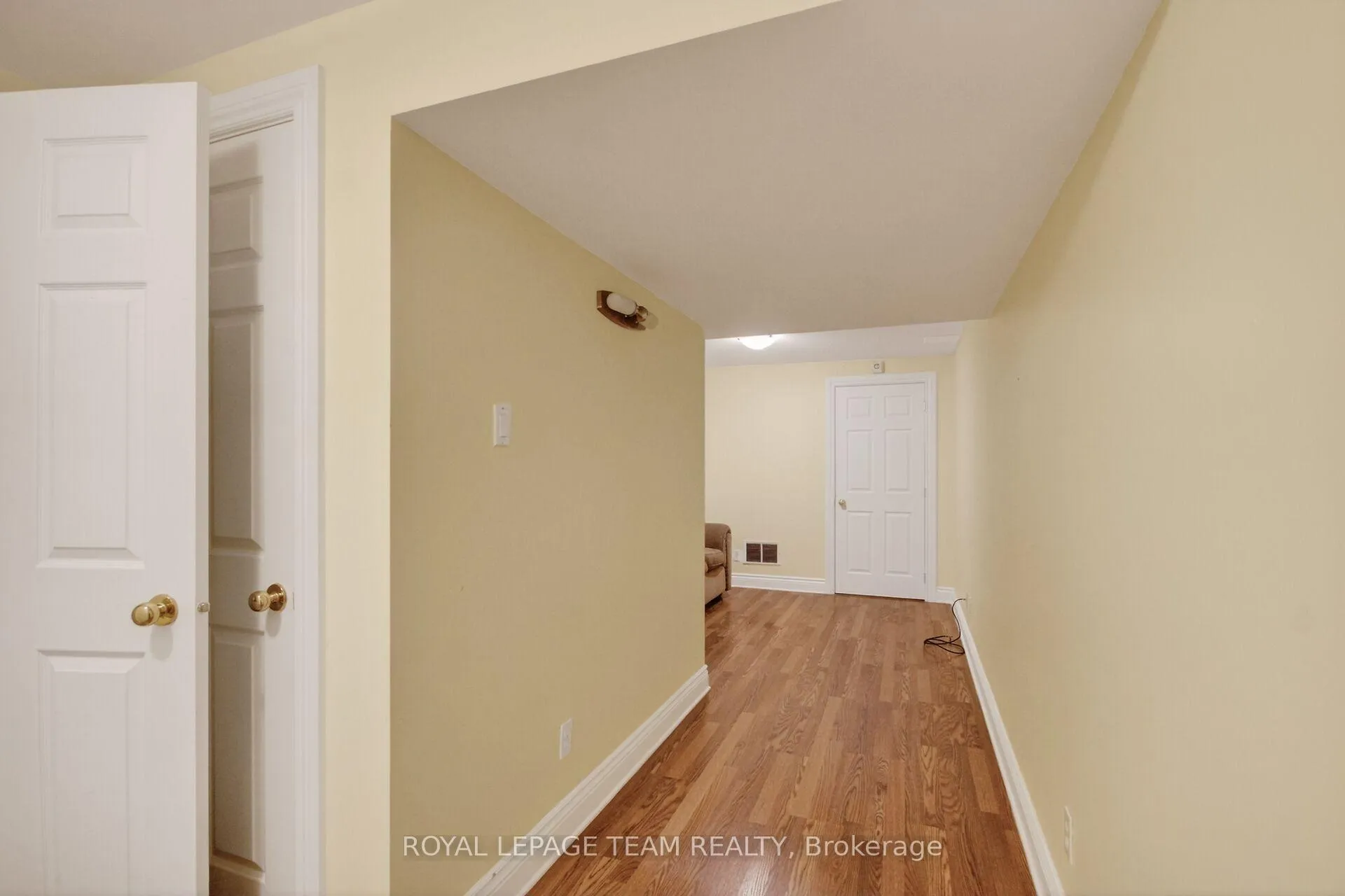 Photo 42 of 259 Cairnsmore Circle, Ottawa, Barrhaven - Stonebridge — HOMEH