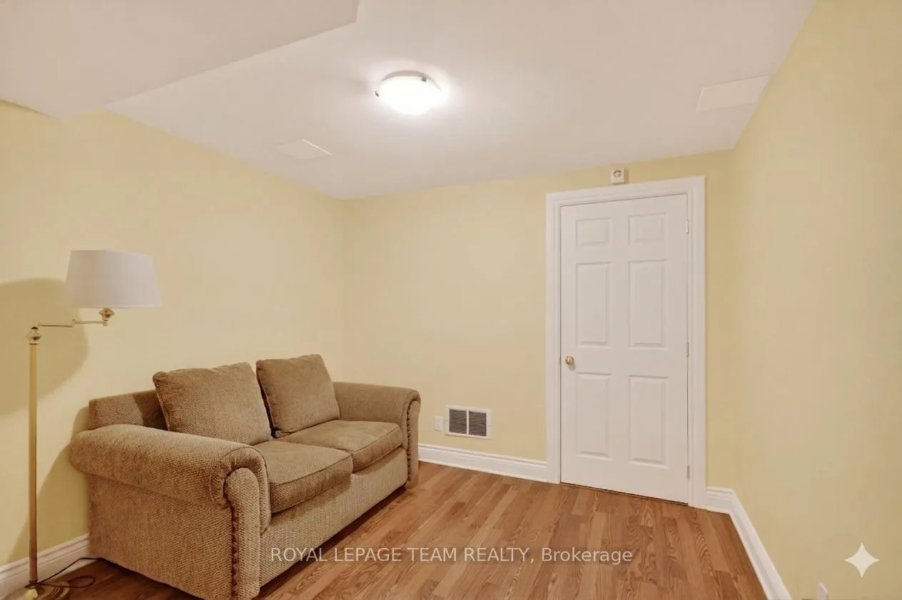 Photo 43 of 259 Cairnsmore Circle, Ottawa, Barrhaven - Stonebridge — HOMEH
