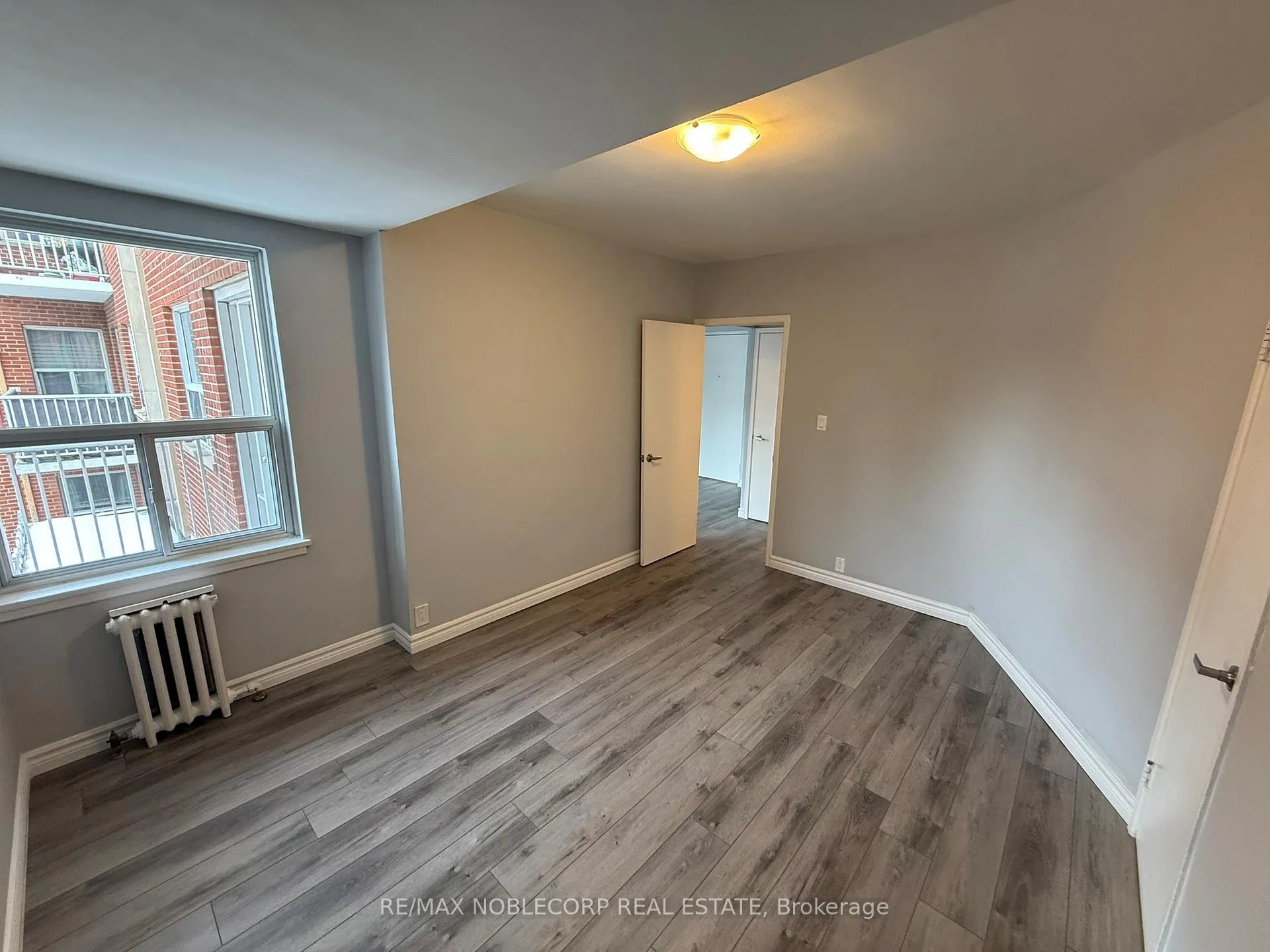 Photo 10 of Unit 212, 1315 Bayview Avenue, Toronto, Leaside — HOMEH