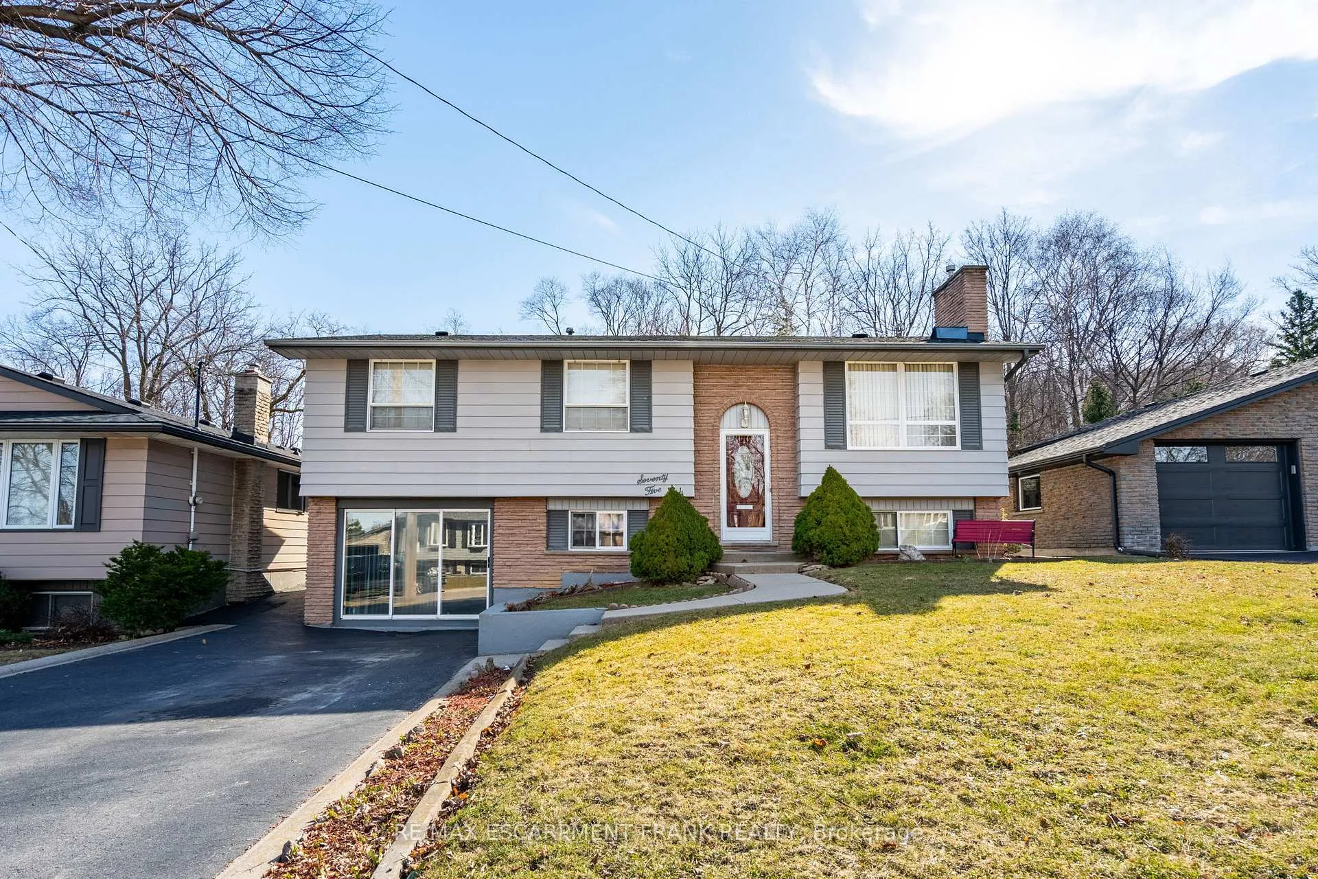 Photo of 75 Hanover Place