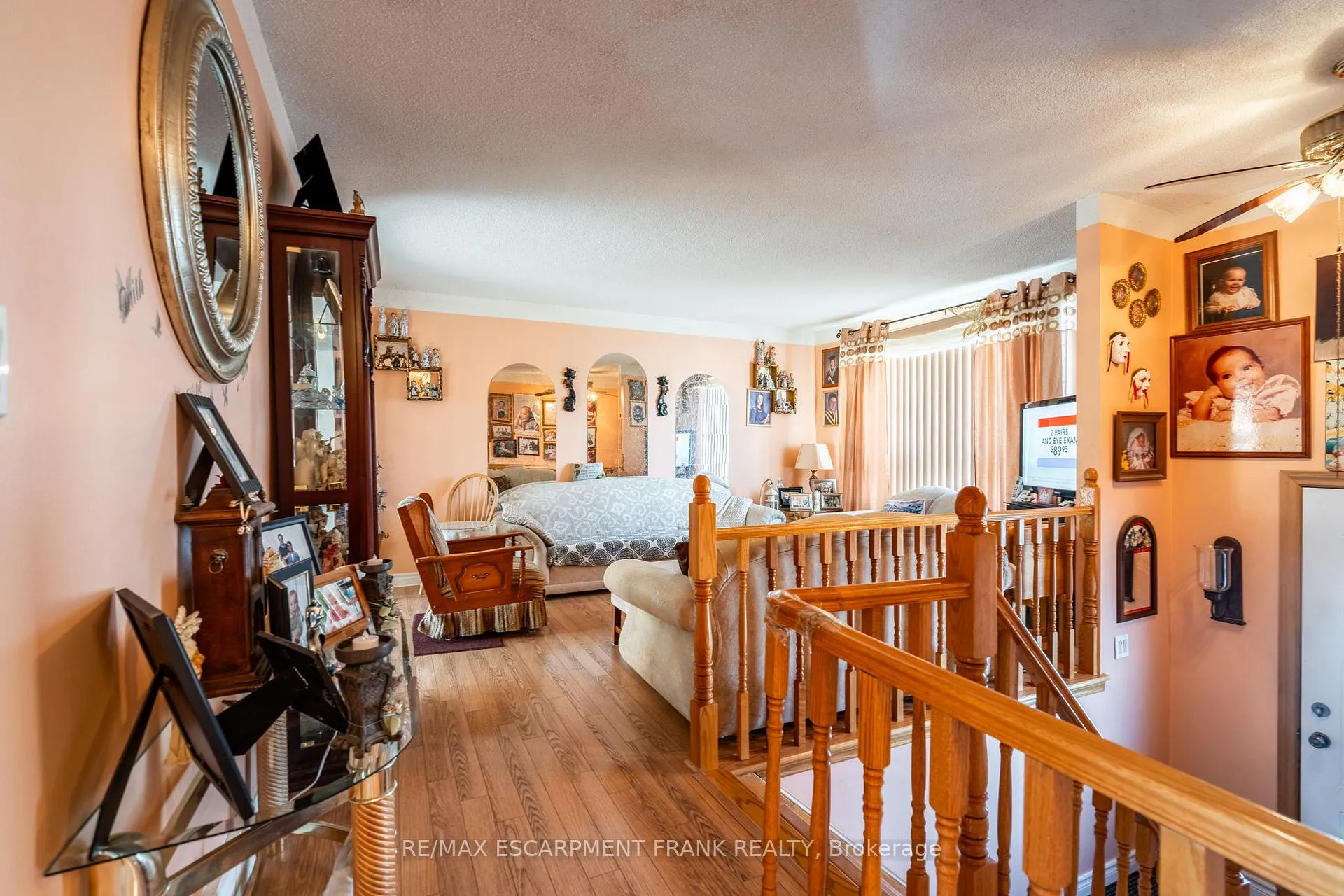 Photo 7 of 75 Hanover Place, Hamilton, Vincent — HOMEH